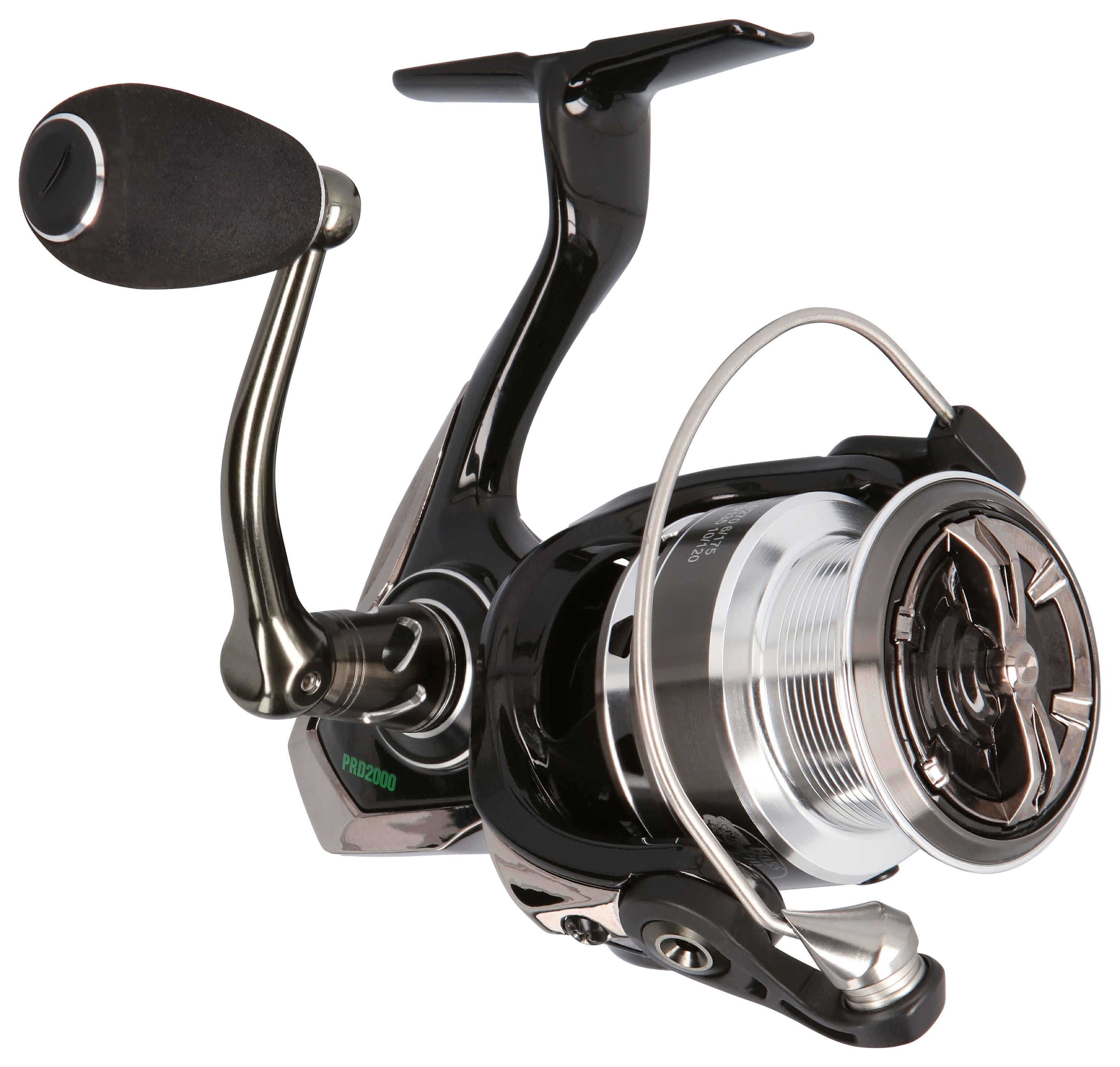 Shimano offering full-complement fishing reel maintenance and