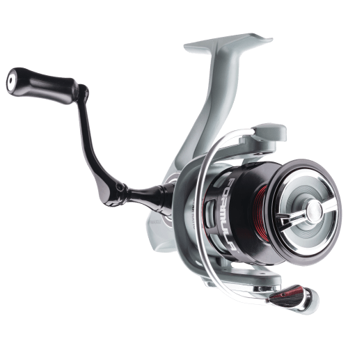Bass Pro Shops Formula Limited Edition Spinning Reel