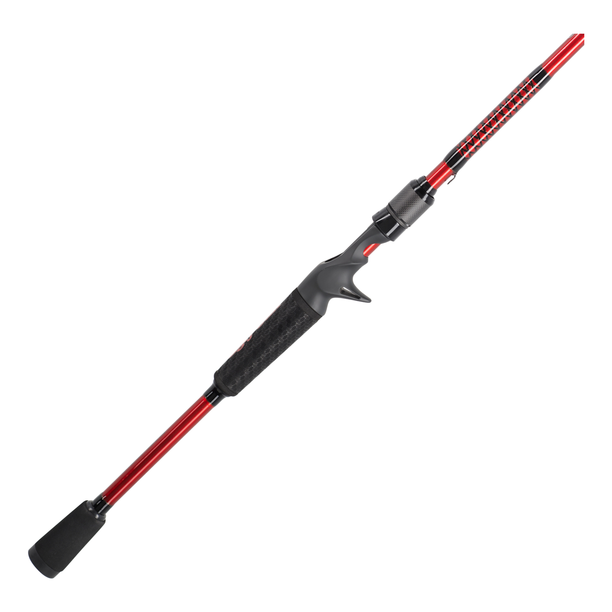 Image of Ugly Stik Carbon Casting Rod