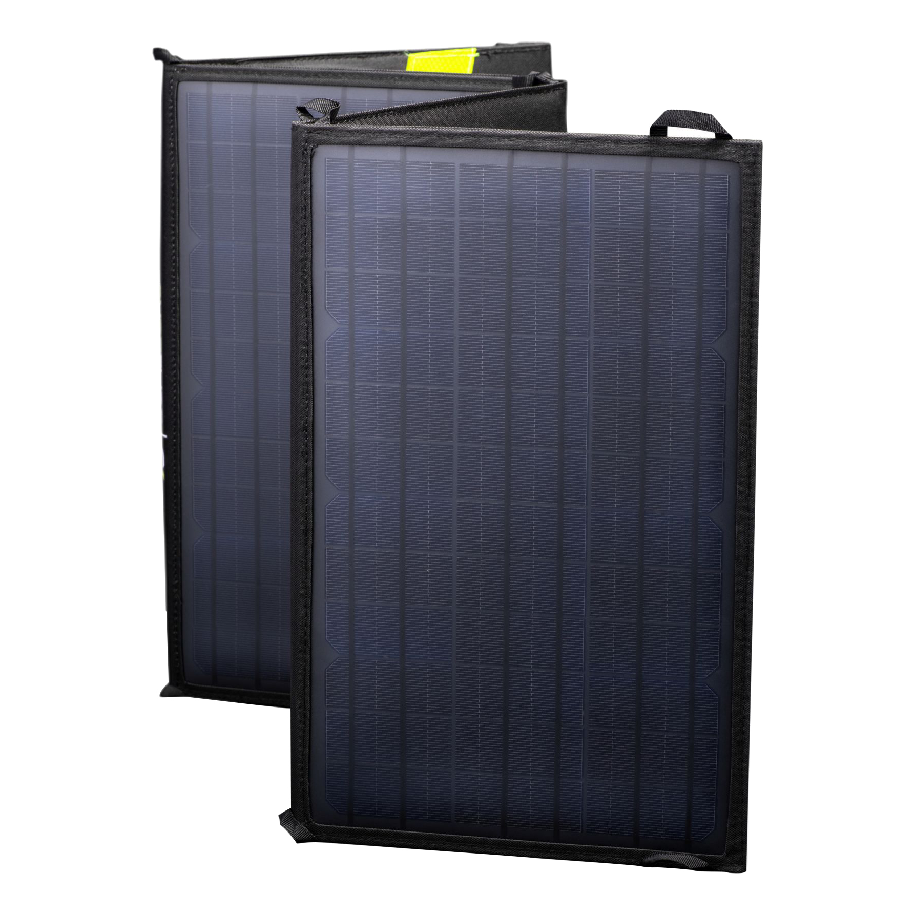 Goal Zero Nomad 50 Solar Panel