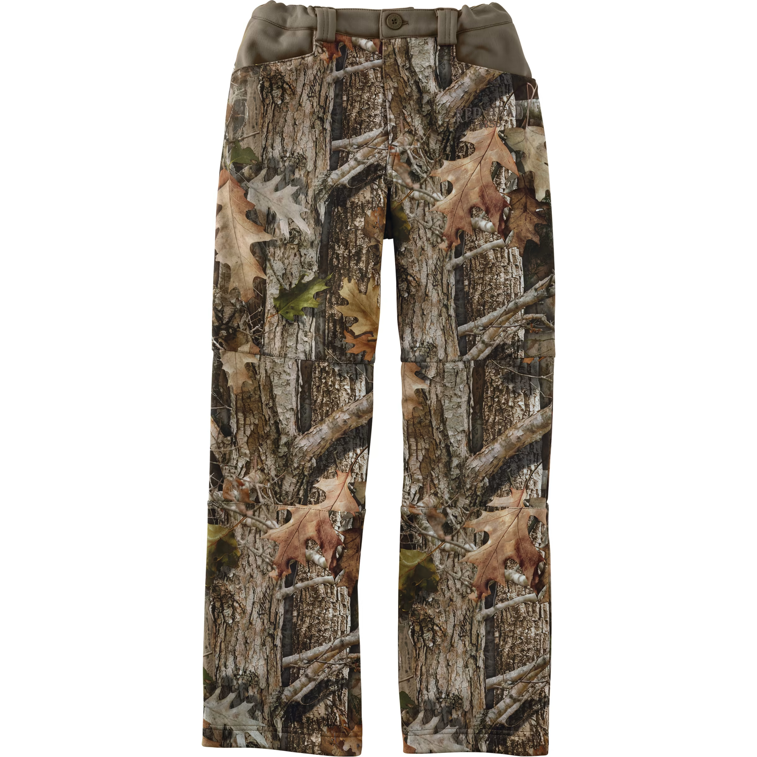 REDHEAD Explorer SCENTINEL Fleece Pants for Youth