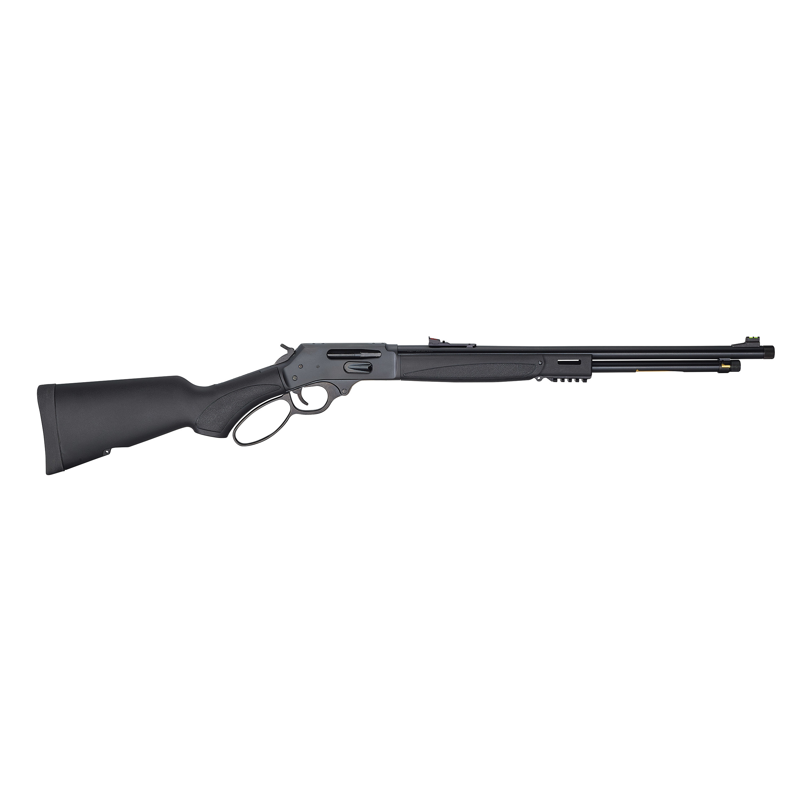 Henry X Model Lever Action Centerfire Rifle - .30-30 Winchester