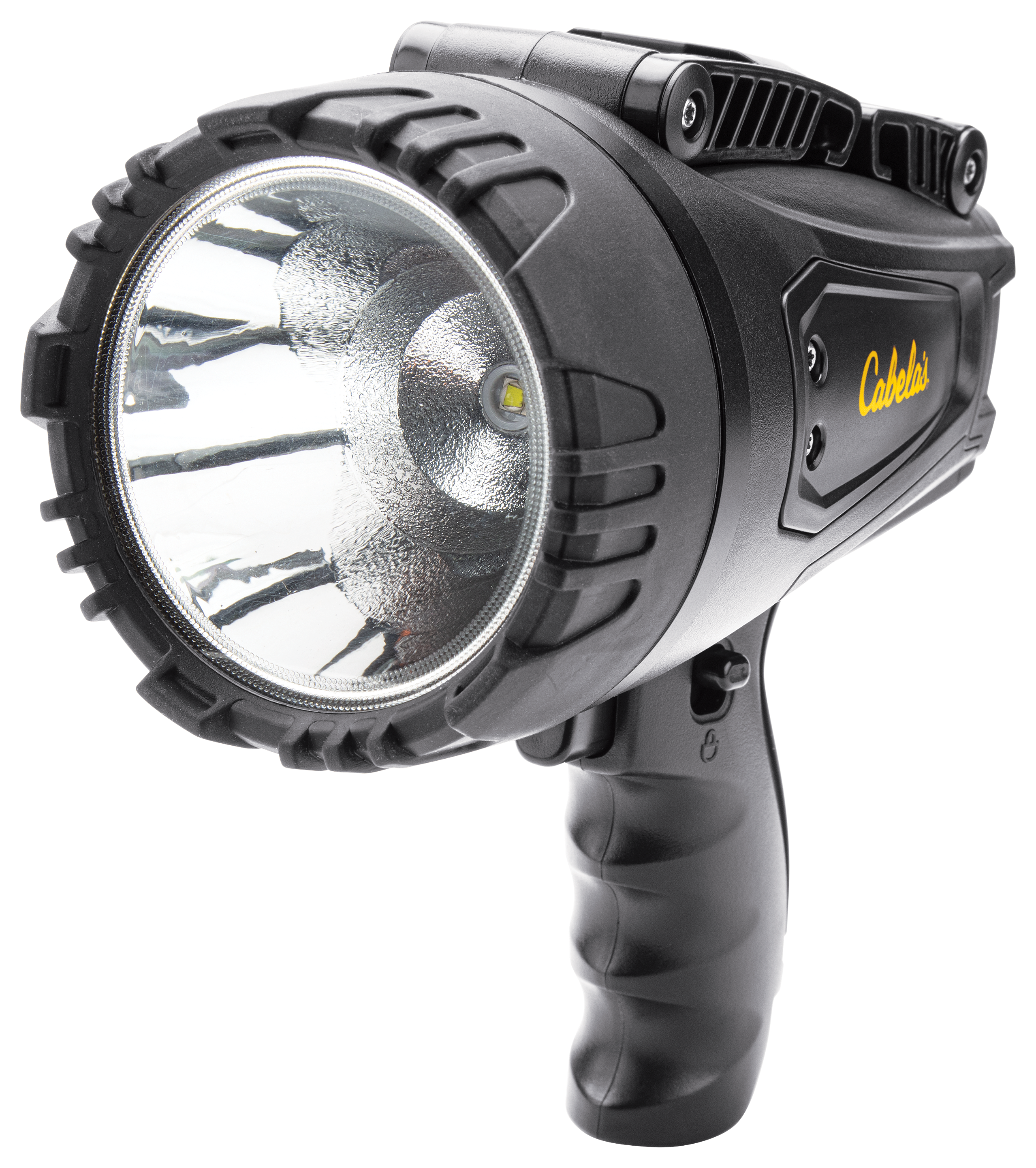 Cabela's CSL 1,500-Lumen RC Spotlight