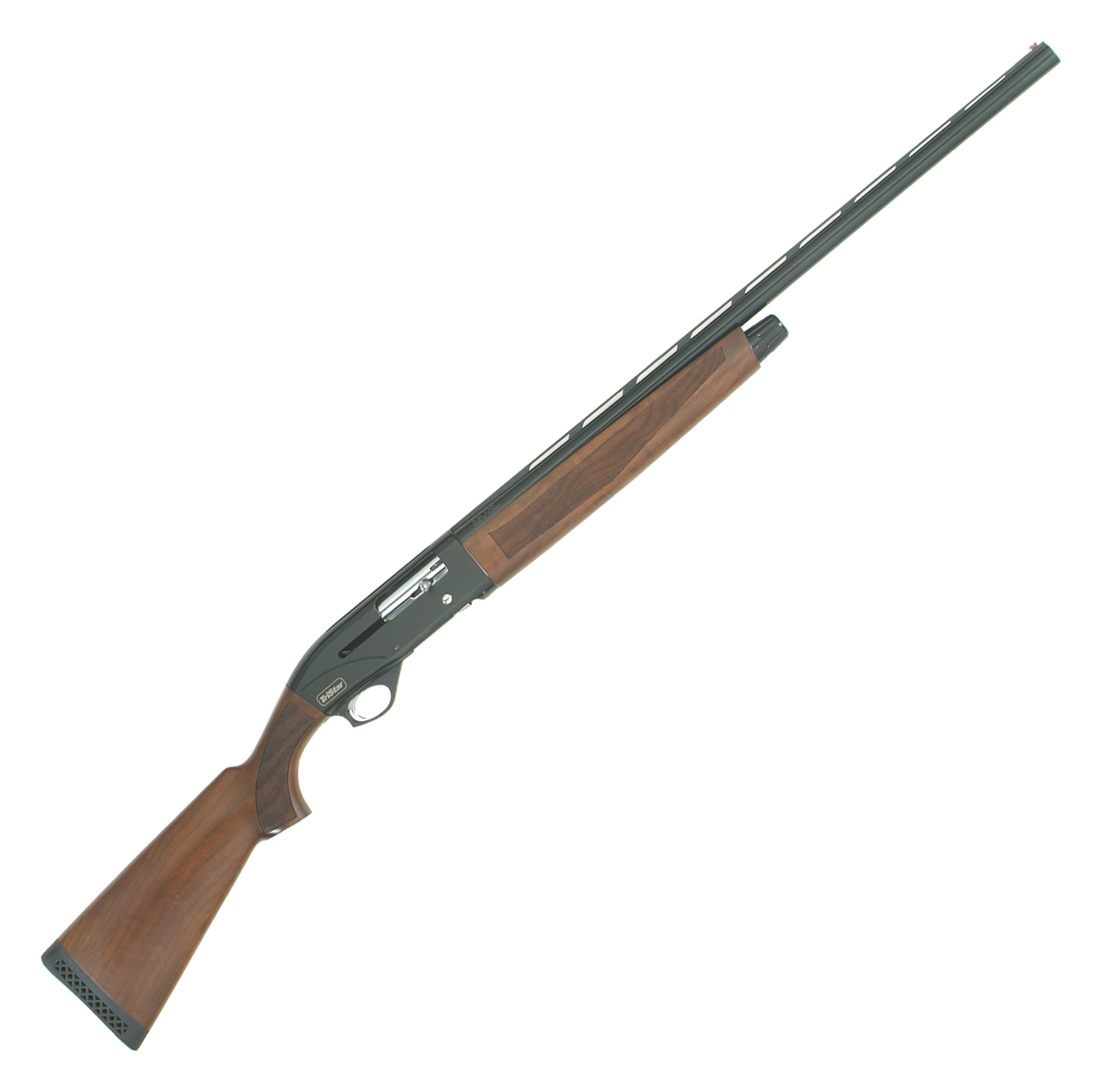Tri-Star Viper G2 Turkish Walnut Semi-Auto Shotgun - 12 Gauge