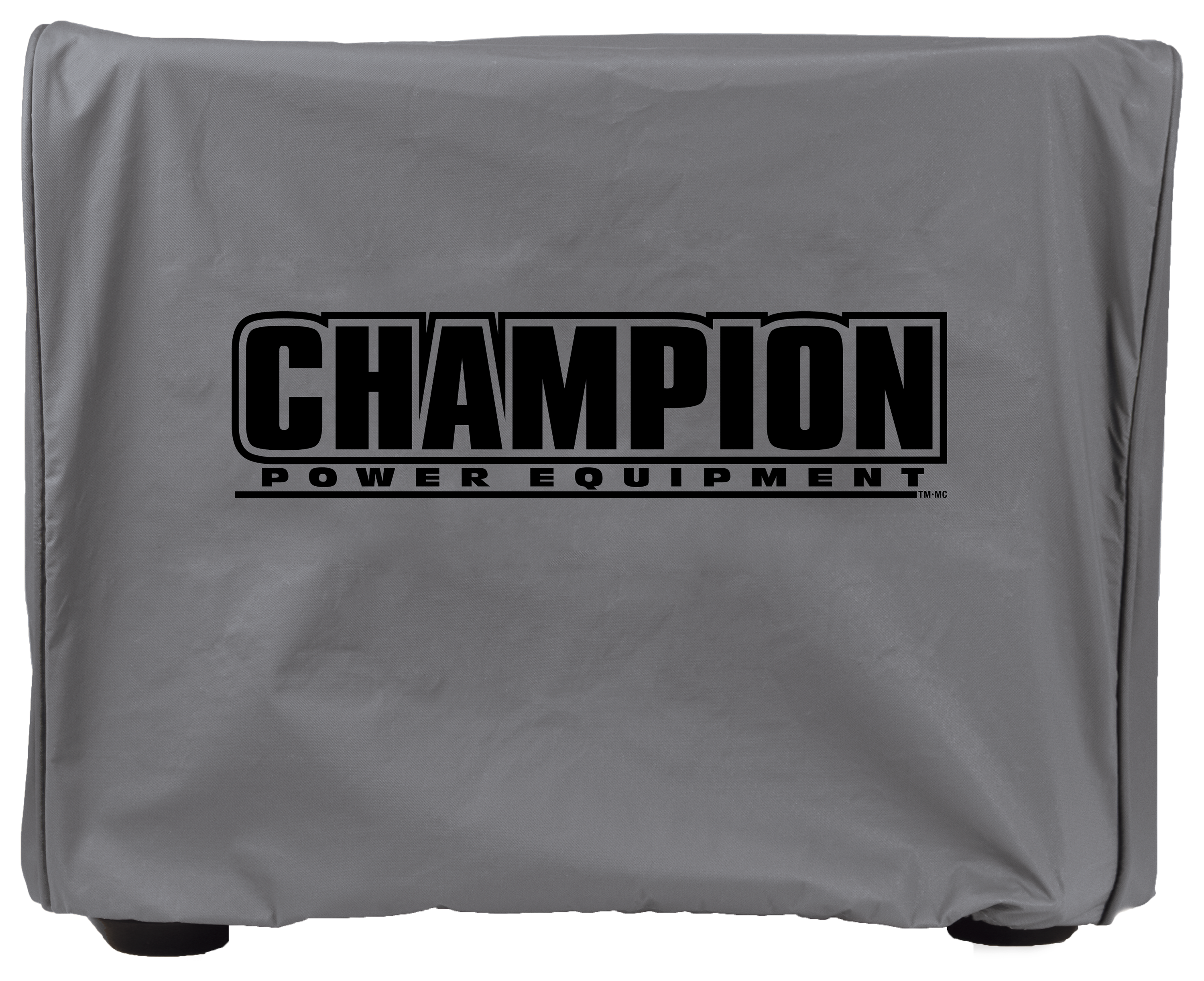 CHAMPION Power Equipment Inverter Cover
