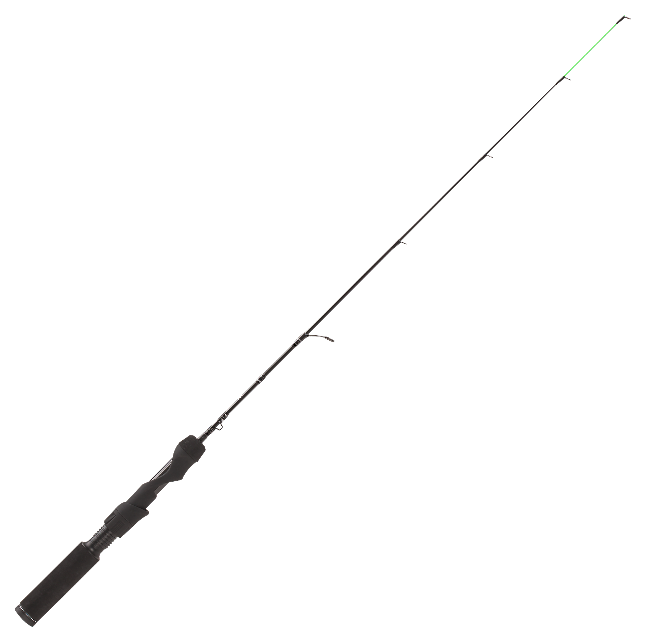 Image of 13 Fishing Widow Maker Ice Spinning Rod