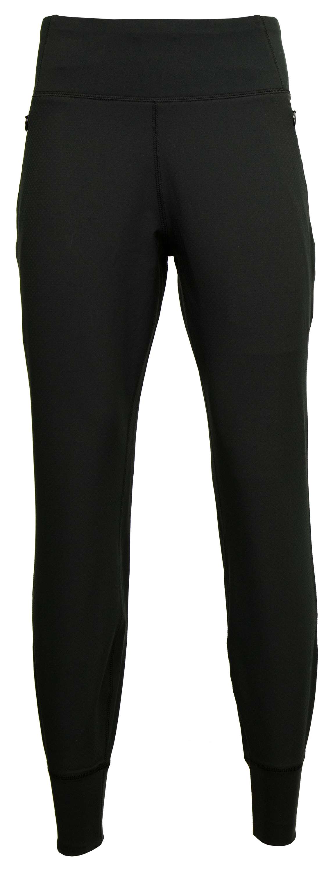 Ascend Performance Trail Jogger Pants for Ladies - Tap Shoe - XL product image