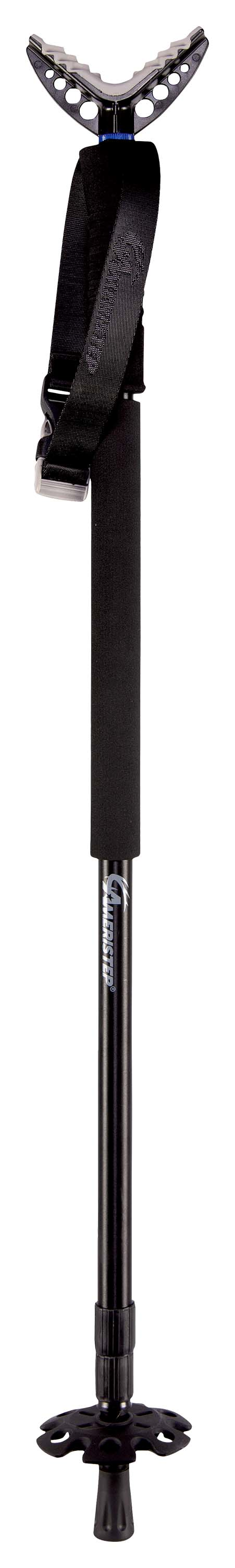 Ameristep Blind Support Stick