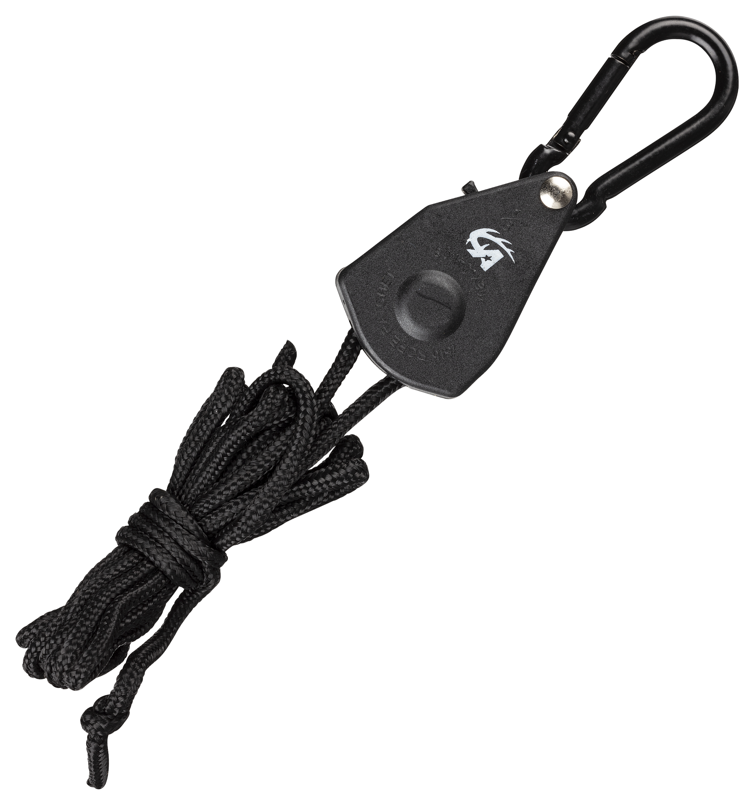 Ameristep Quick-Cinch Ratchet Tie Downs 5-Pack