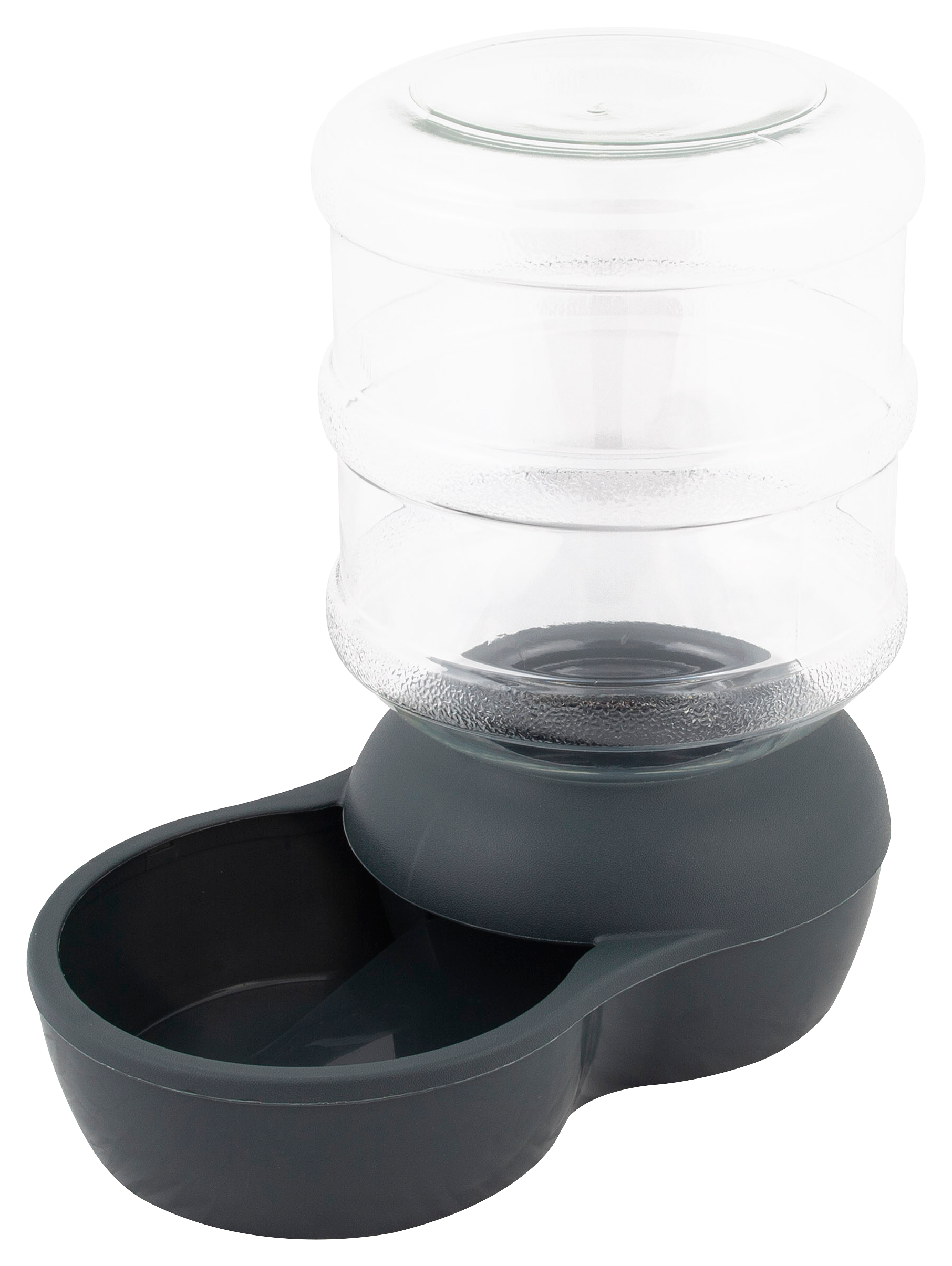 PETMATE Lebistro Waterer for Dogs