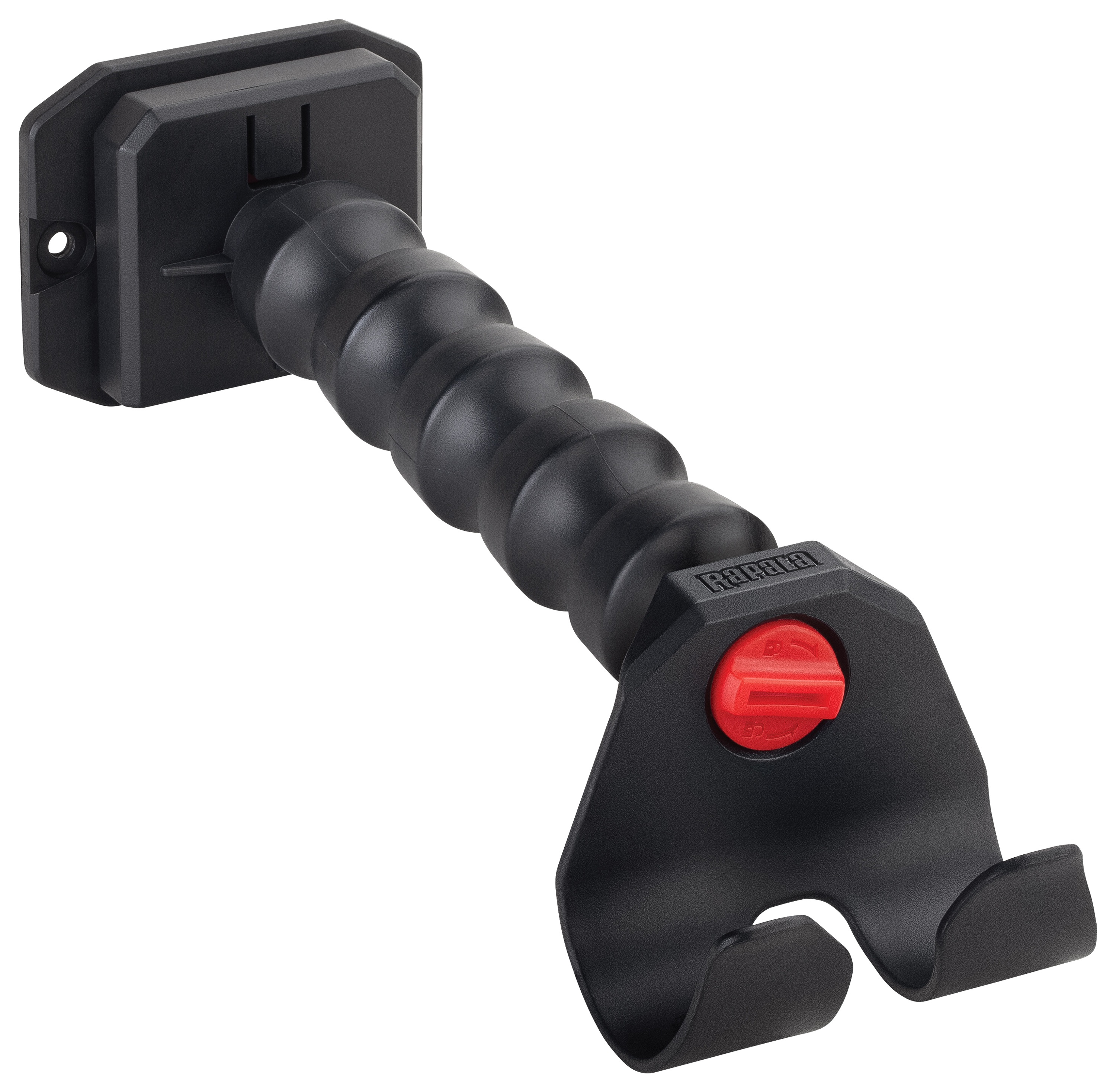 Image of Rapala Rod Holder with SmartHub Connector