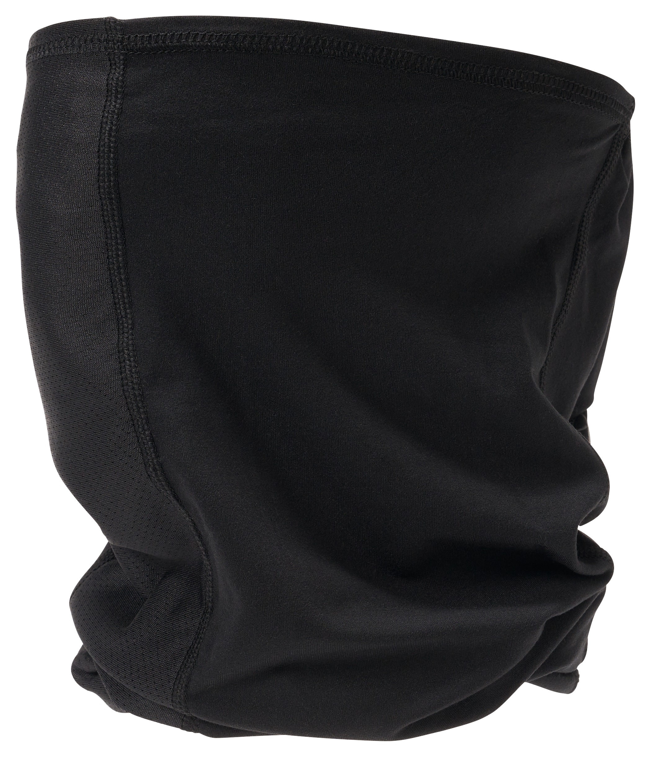Bass Pro Shops Face Gaiter - Black