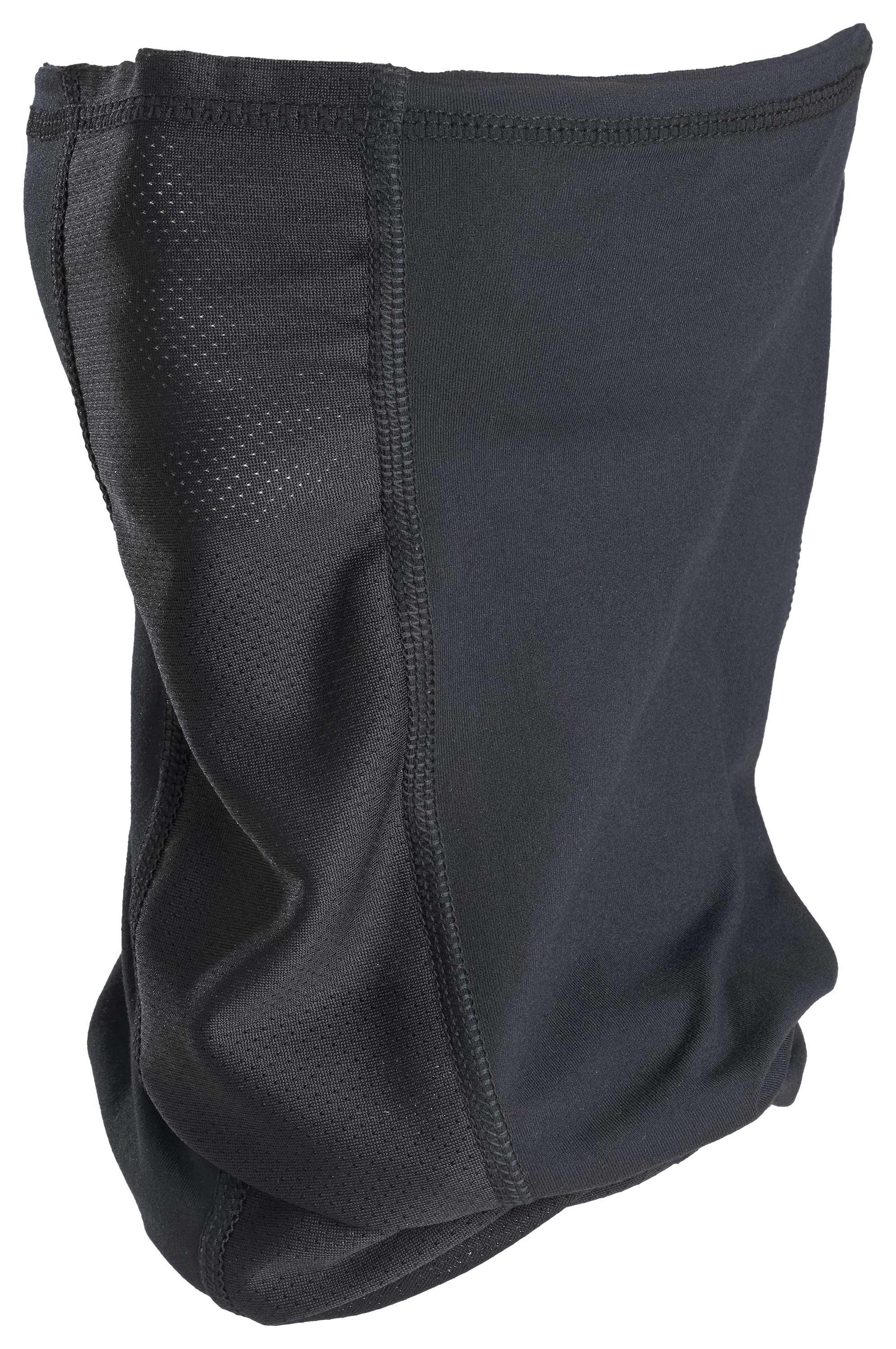 Image of Cabela's Face Gaiter - Black