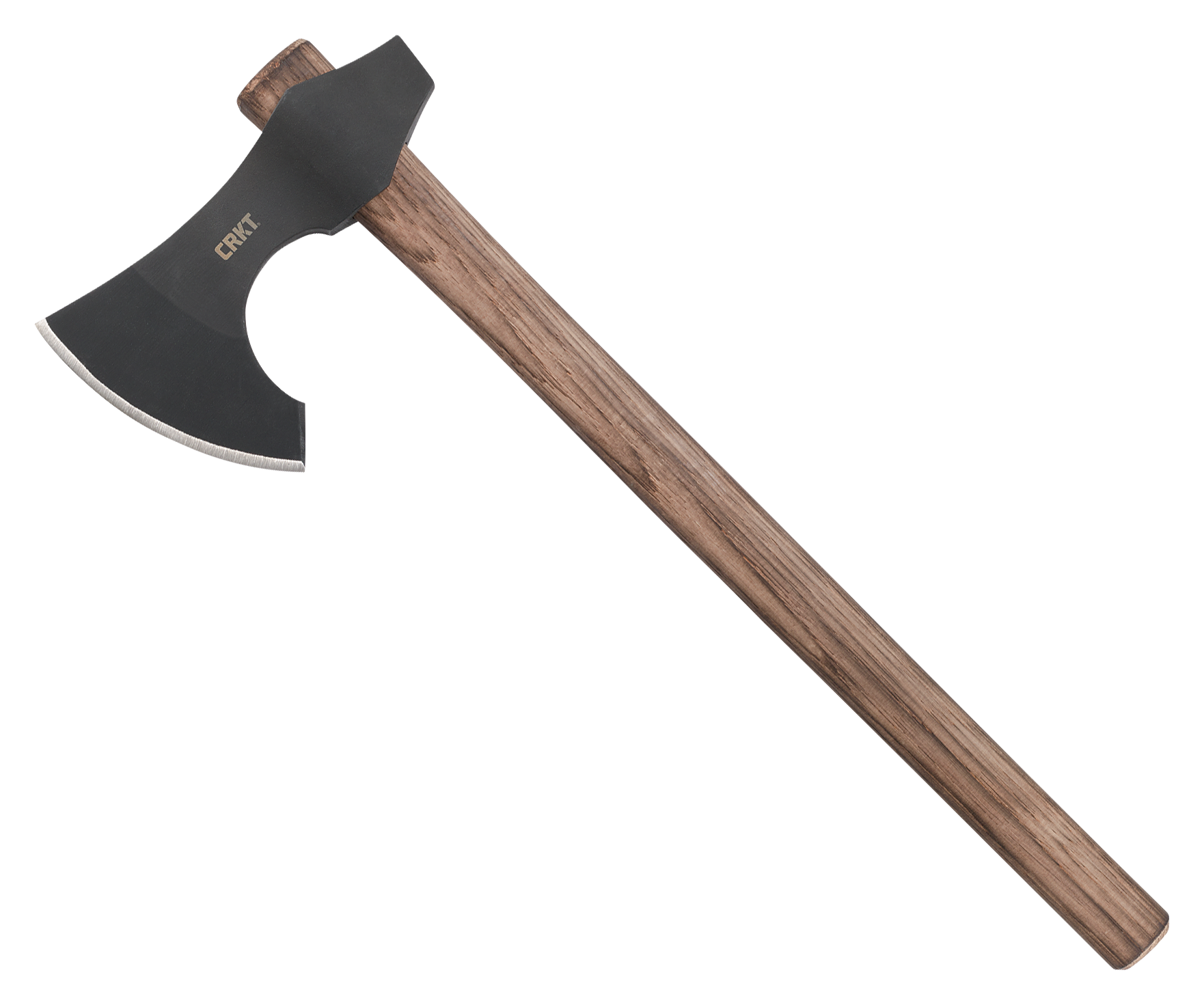 CRKT Axe with Hammer Pro Shops