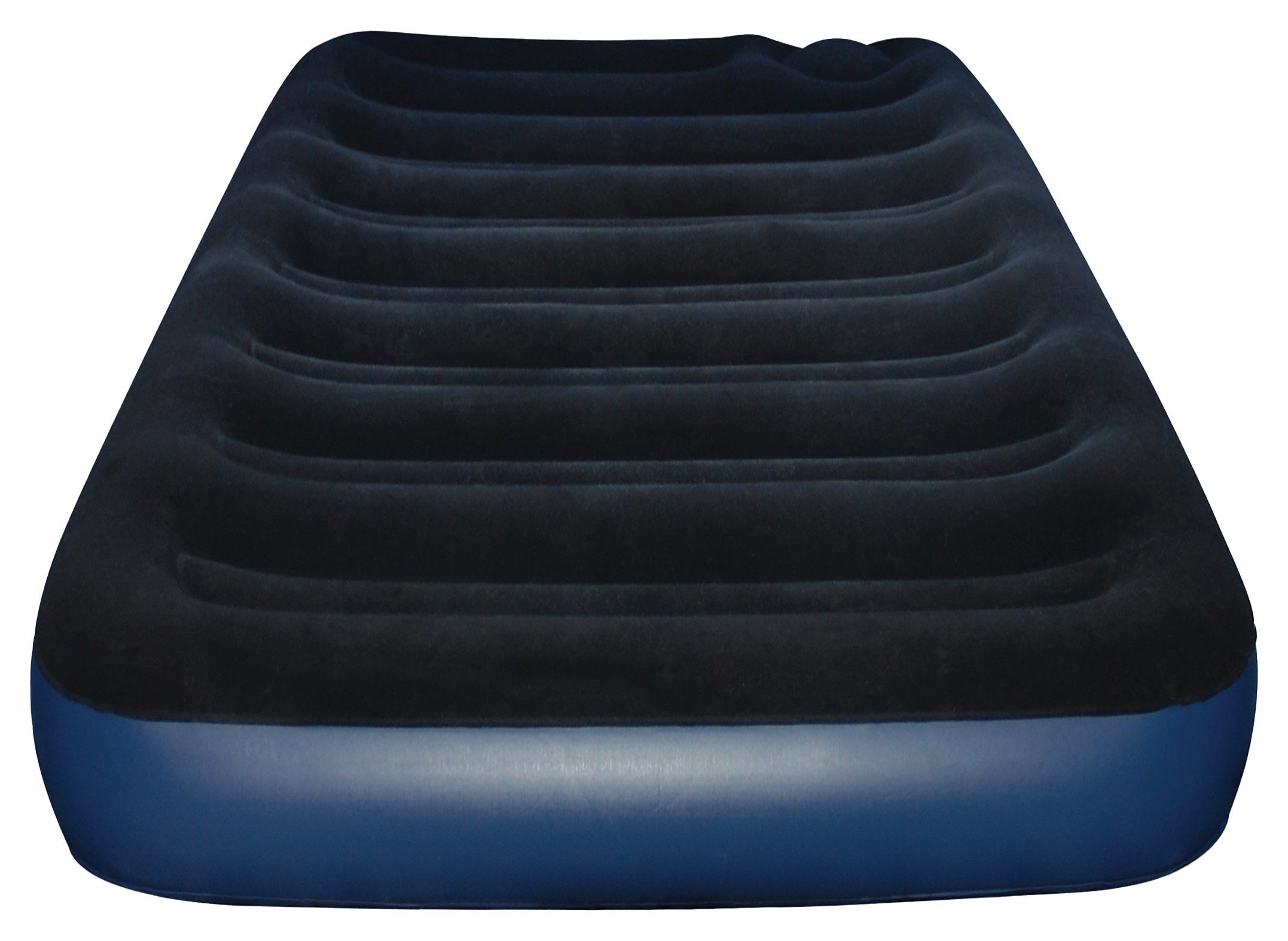 Napier Sportz Air Mattress - Full Size