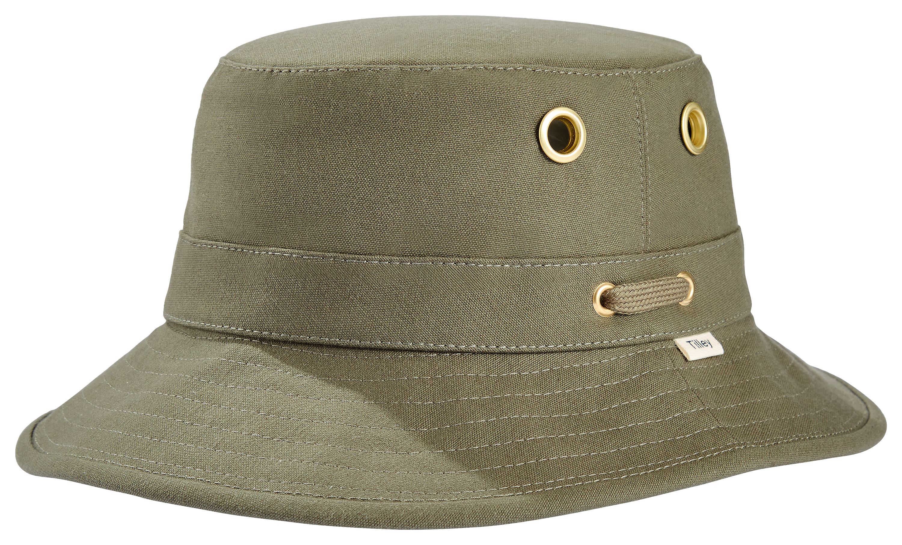 Tilley Endurables Iconic T1 Bucket Hat