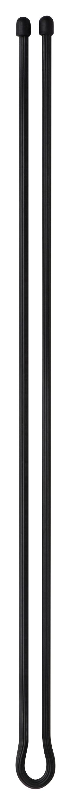 Nite Ize Gear Tie Mega Reusable Rubber Twist Tie - 64 - 100004408-3077643 - Sporting Goods The Nite Ize® Gear Tie® Mega Reusable Rubber Twi sku 100004408-3077643