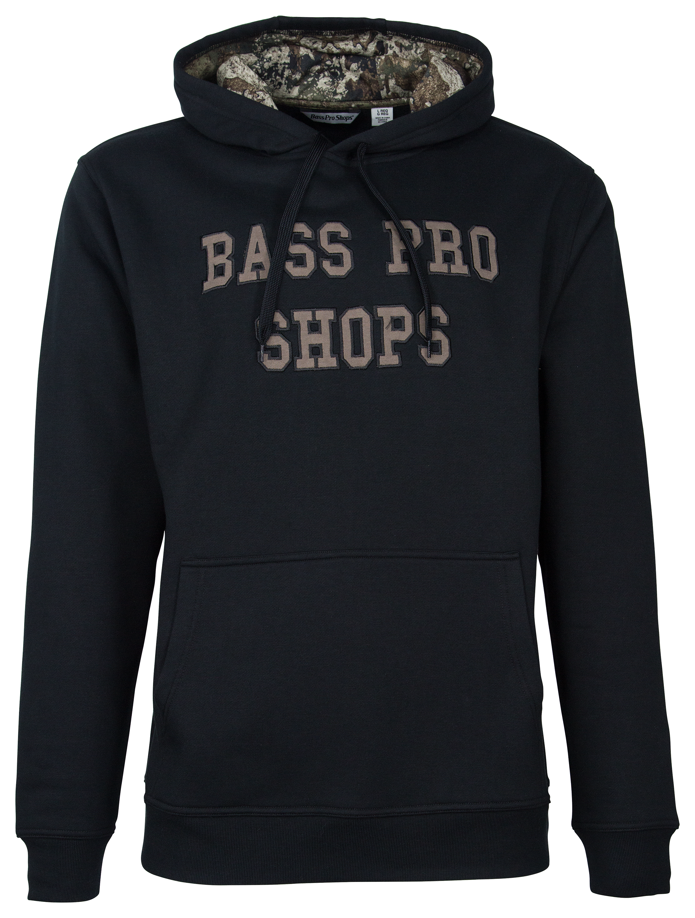 Ascend Mens Hoodie Bass Pro Shop  Hoodies men, Clothes design, Hoodies