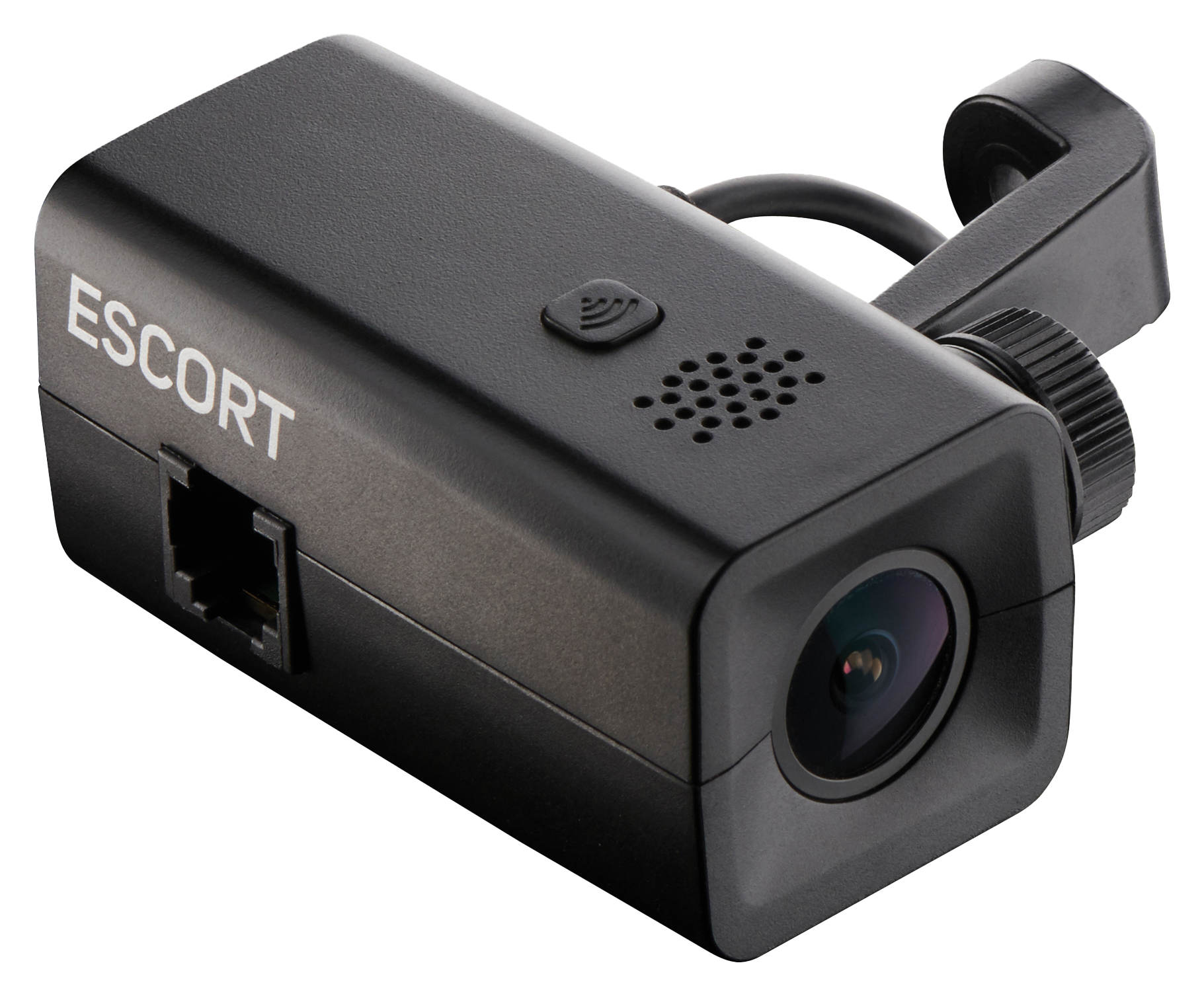 Image of ESCORT M1 Accessory Dash Cam for Driver Alert Systems