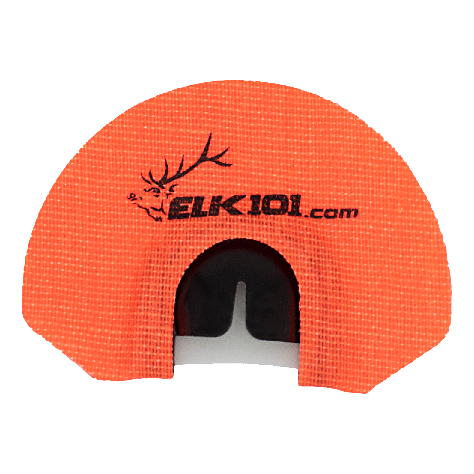 Rocky Mountain Hunting Calls The Champ 2.0 Elk Mouth Call