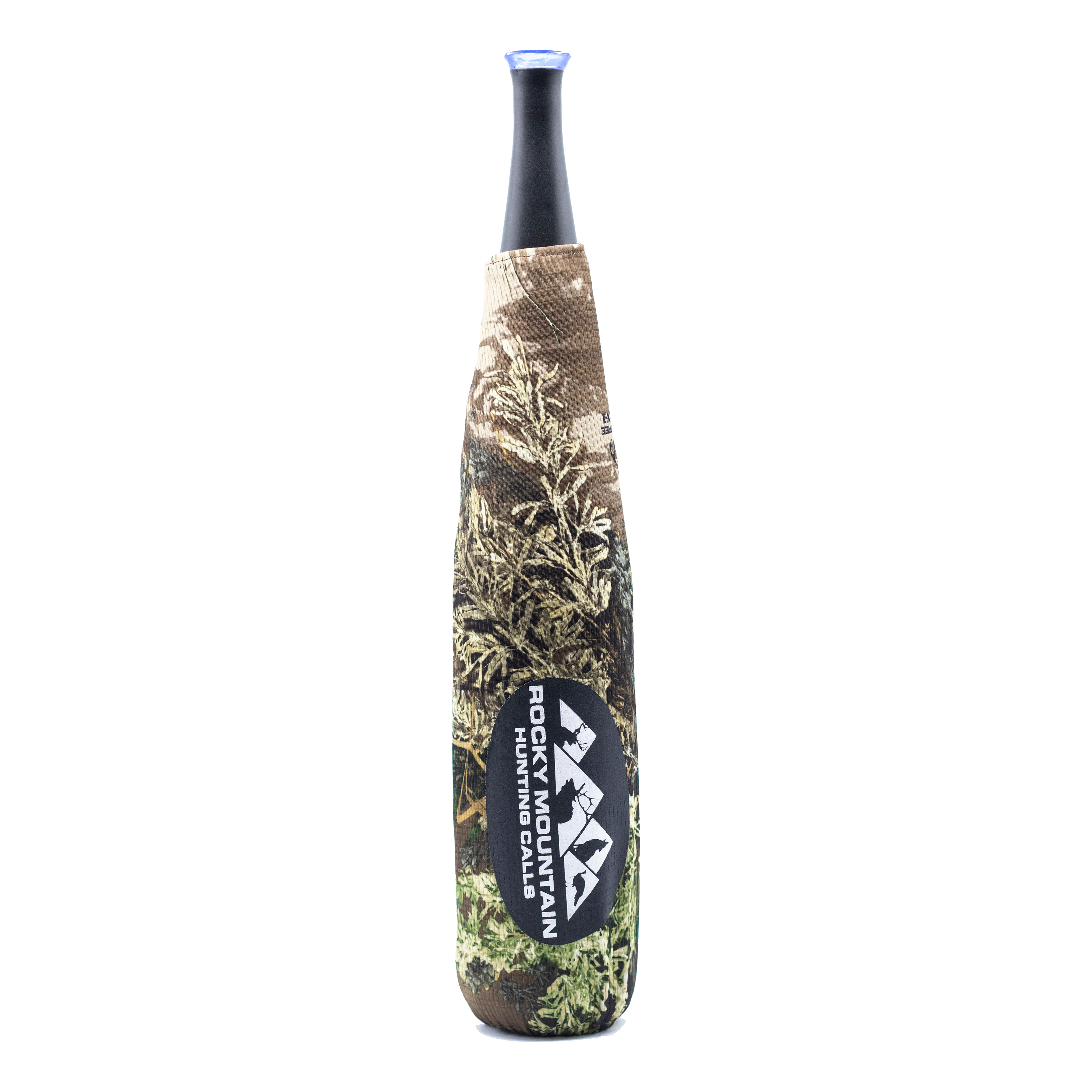 Rocky Mountain Hunting Calls Little Big Mouth Bugle Elk Call