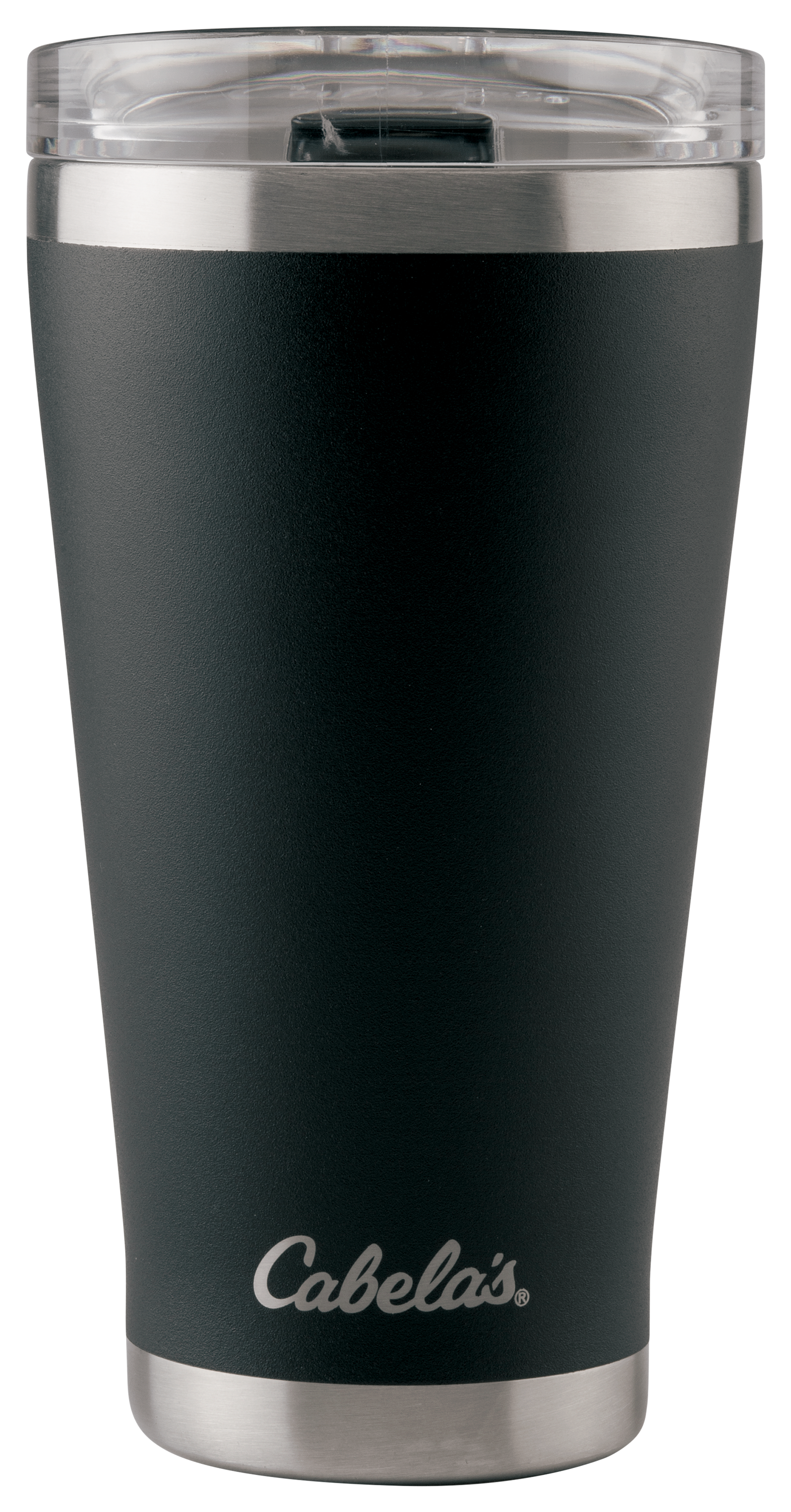 Bass Pro Shops 20-oz. Tumbler