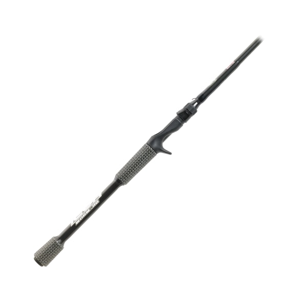 Cashion ICON Casting Rod - 7'4″ - Medium Heavy - Moderate Fast - Multi Purpose