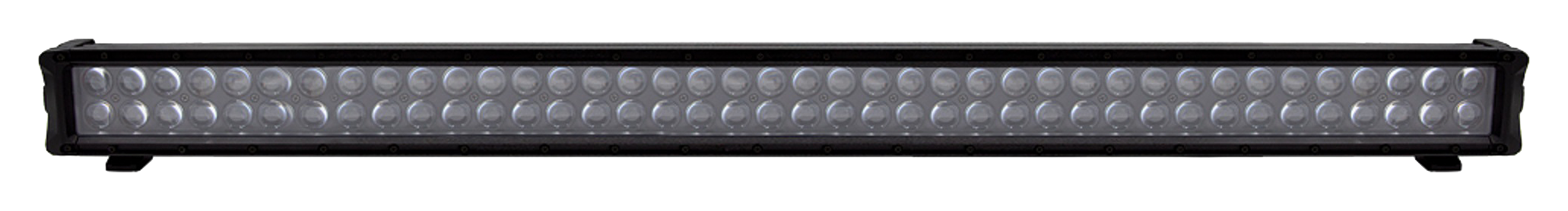 Heise Infinite Series LED RGB Lightbar - 40, 76 LED