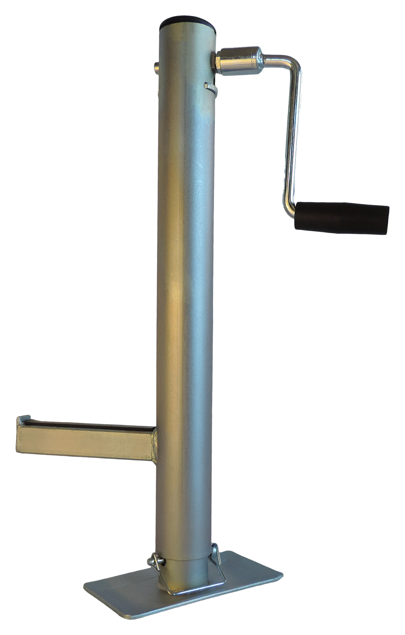 Hornet Outdoors Universal ATV/UTV Quick Lift Jack