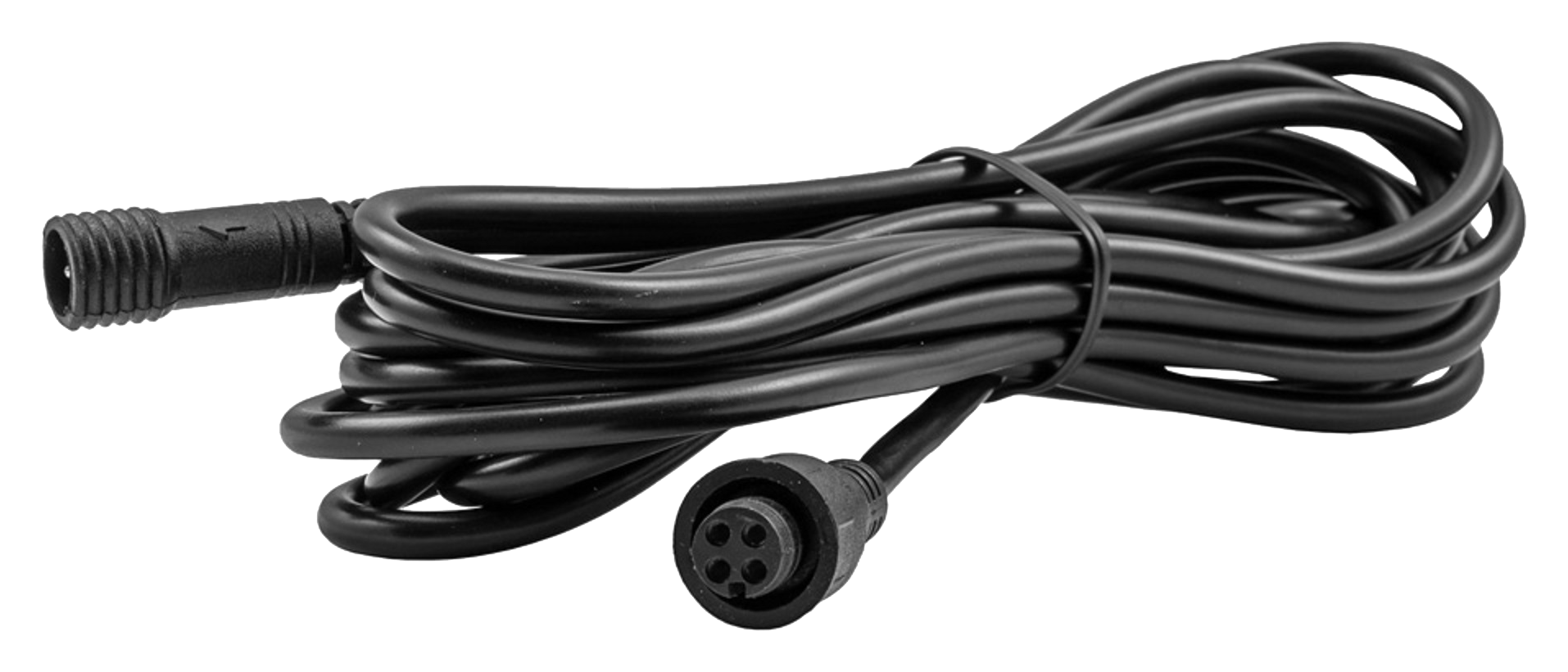 Heise Extension Cable for RGB Accent Lights
