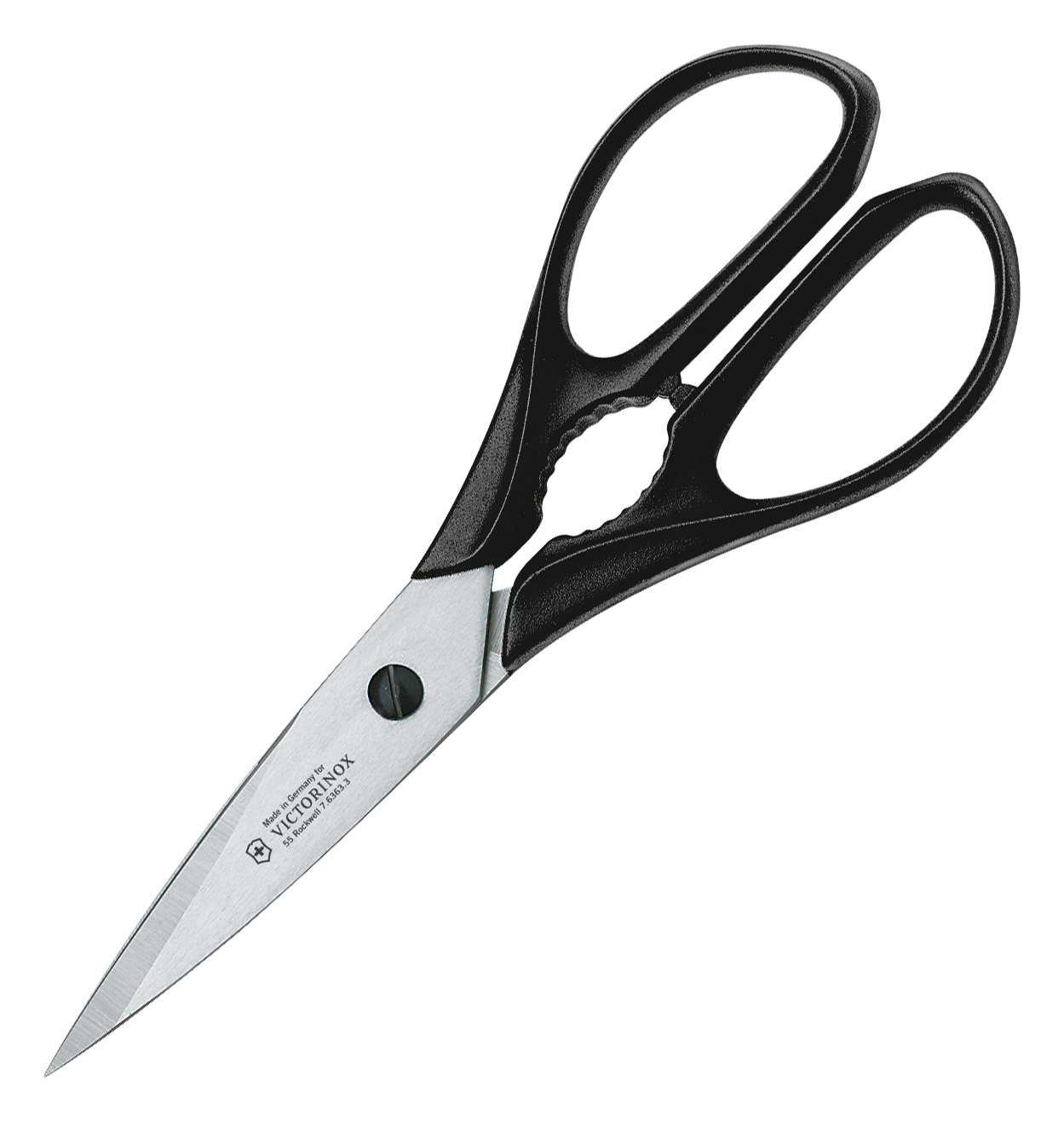 Victorinox Multipurpose Kitchen Shears
