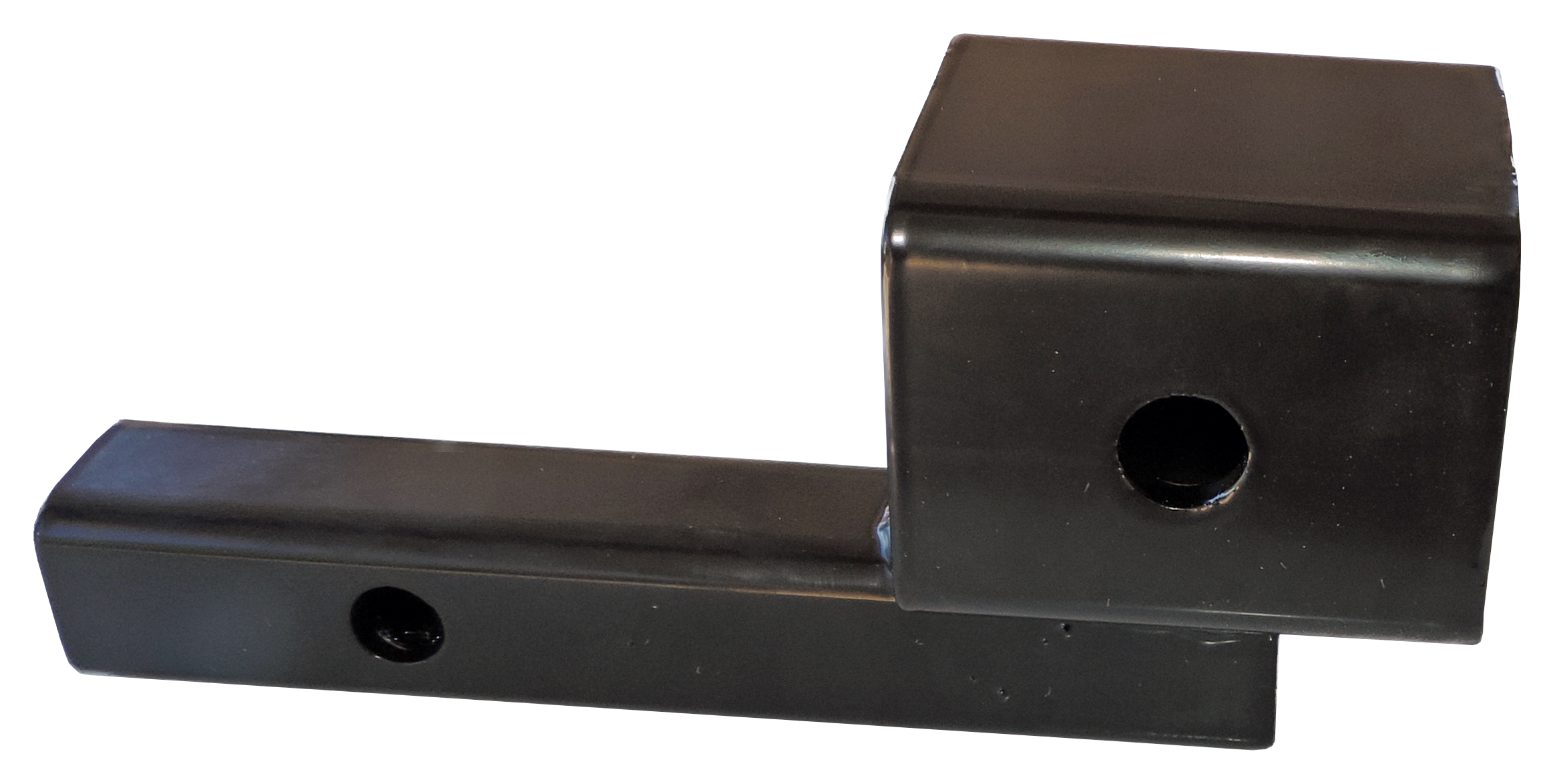 Hornet Outdoors ATV/UTV Receiver Hitch Adapter