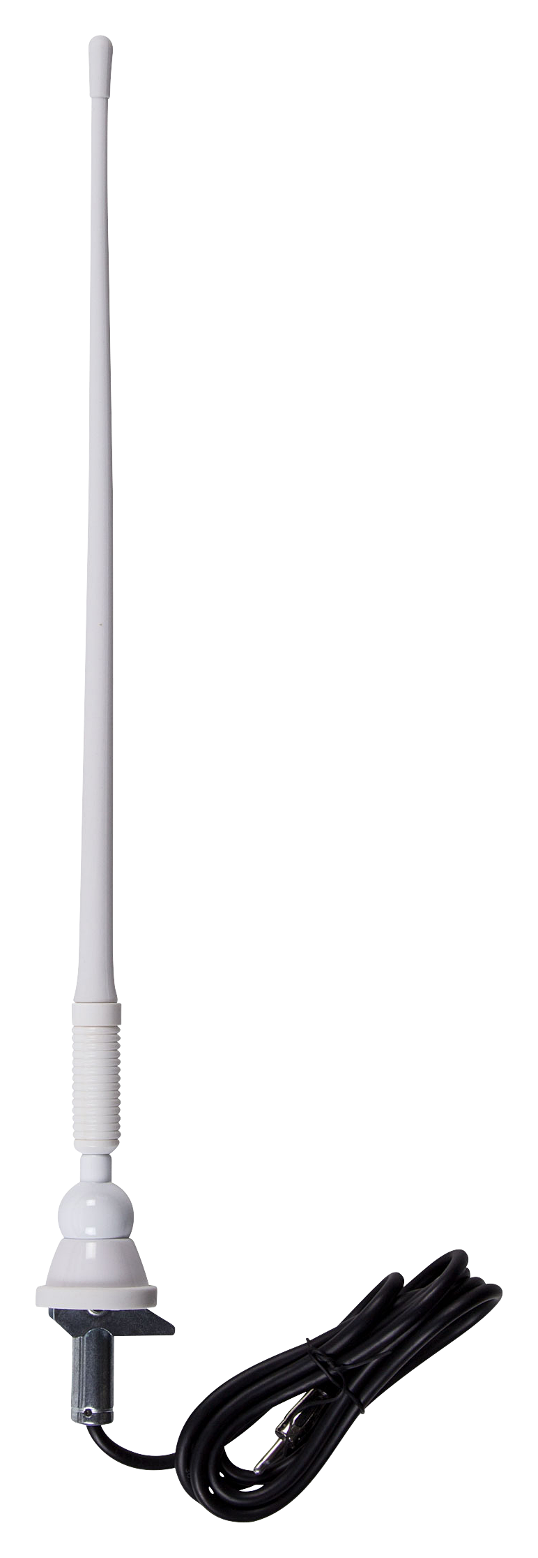 Metra Rubber Antenna