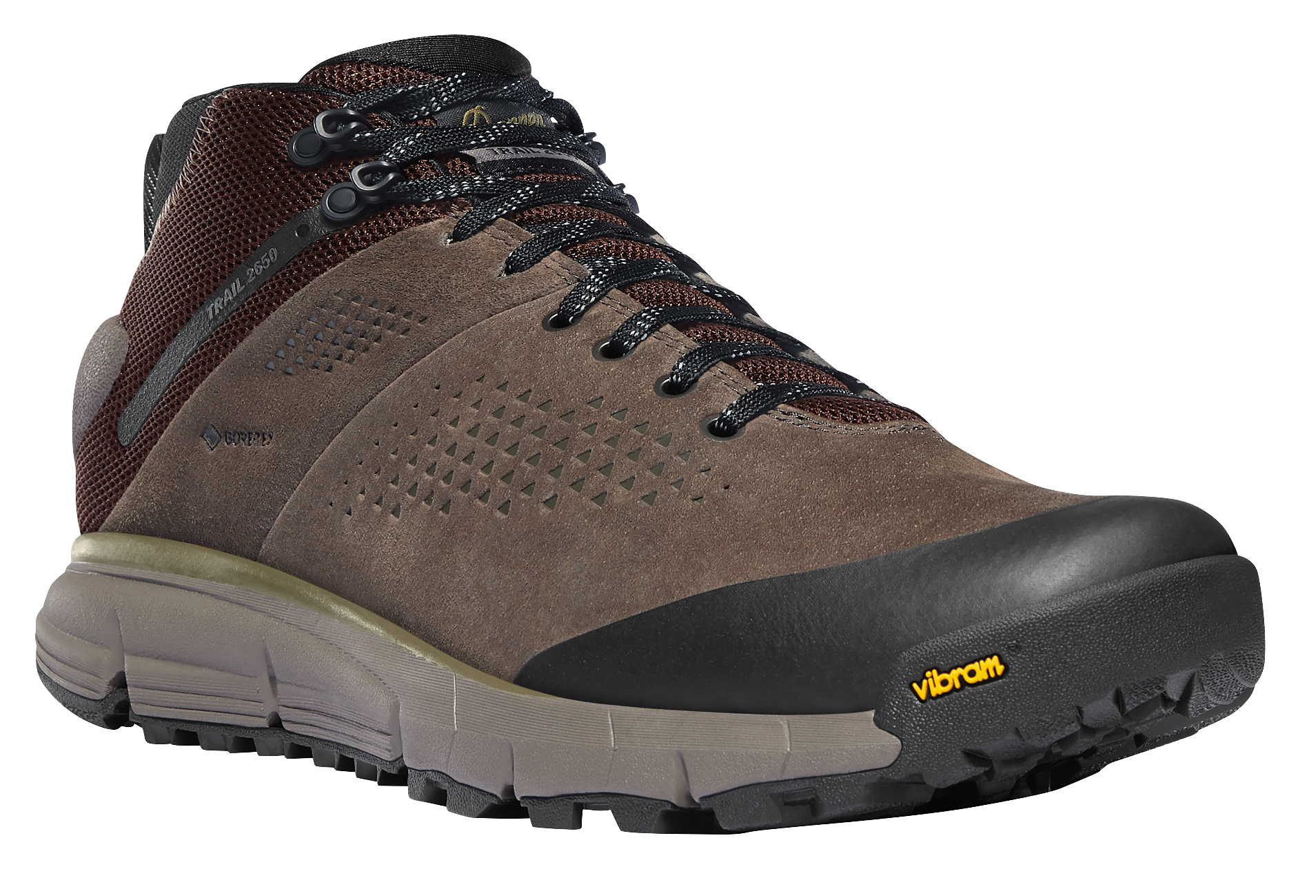 Danner Trail 2650 Mid...