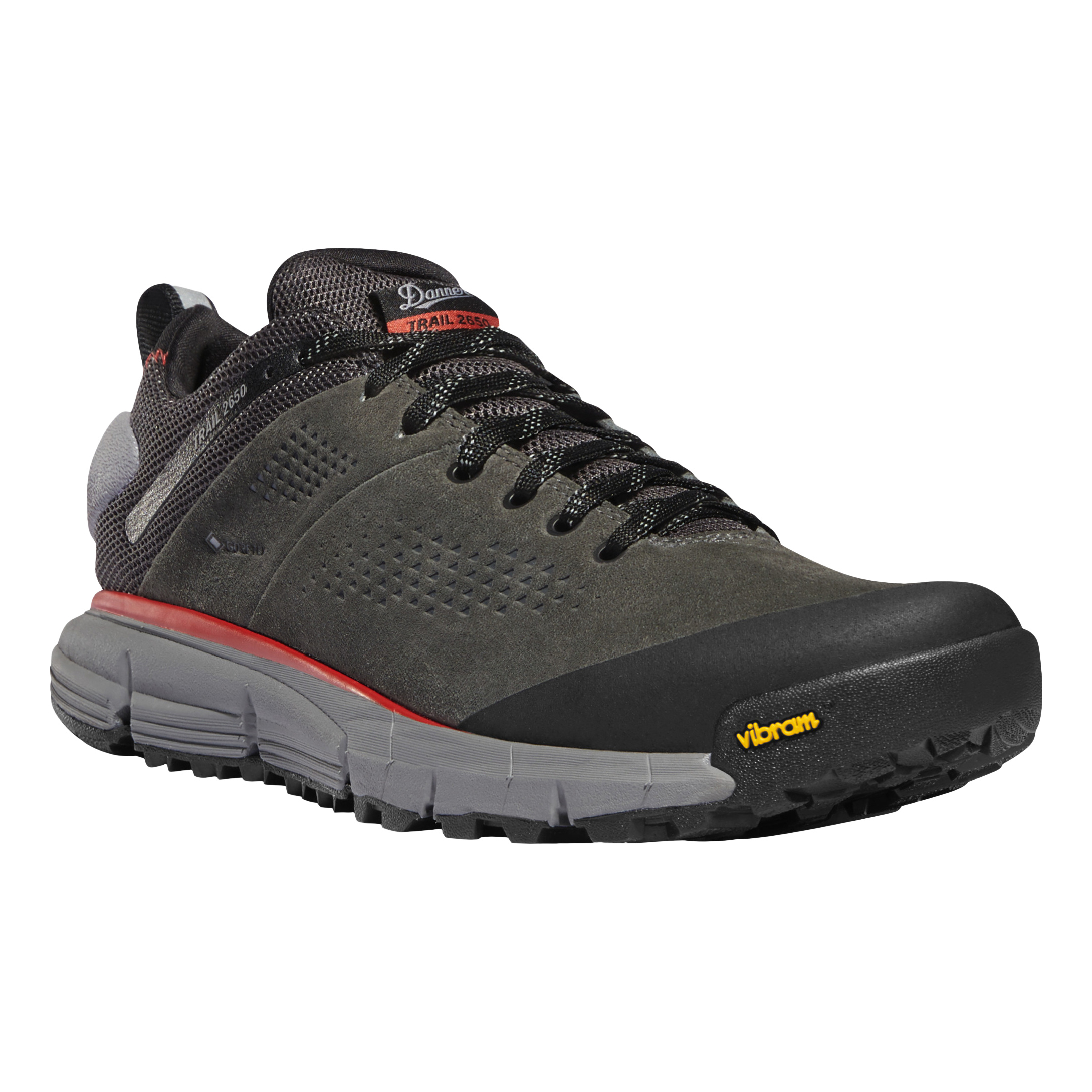 DANNER Trail 2650 GORE-TEX Hiking Shoes for Men