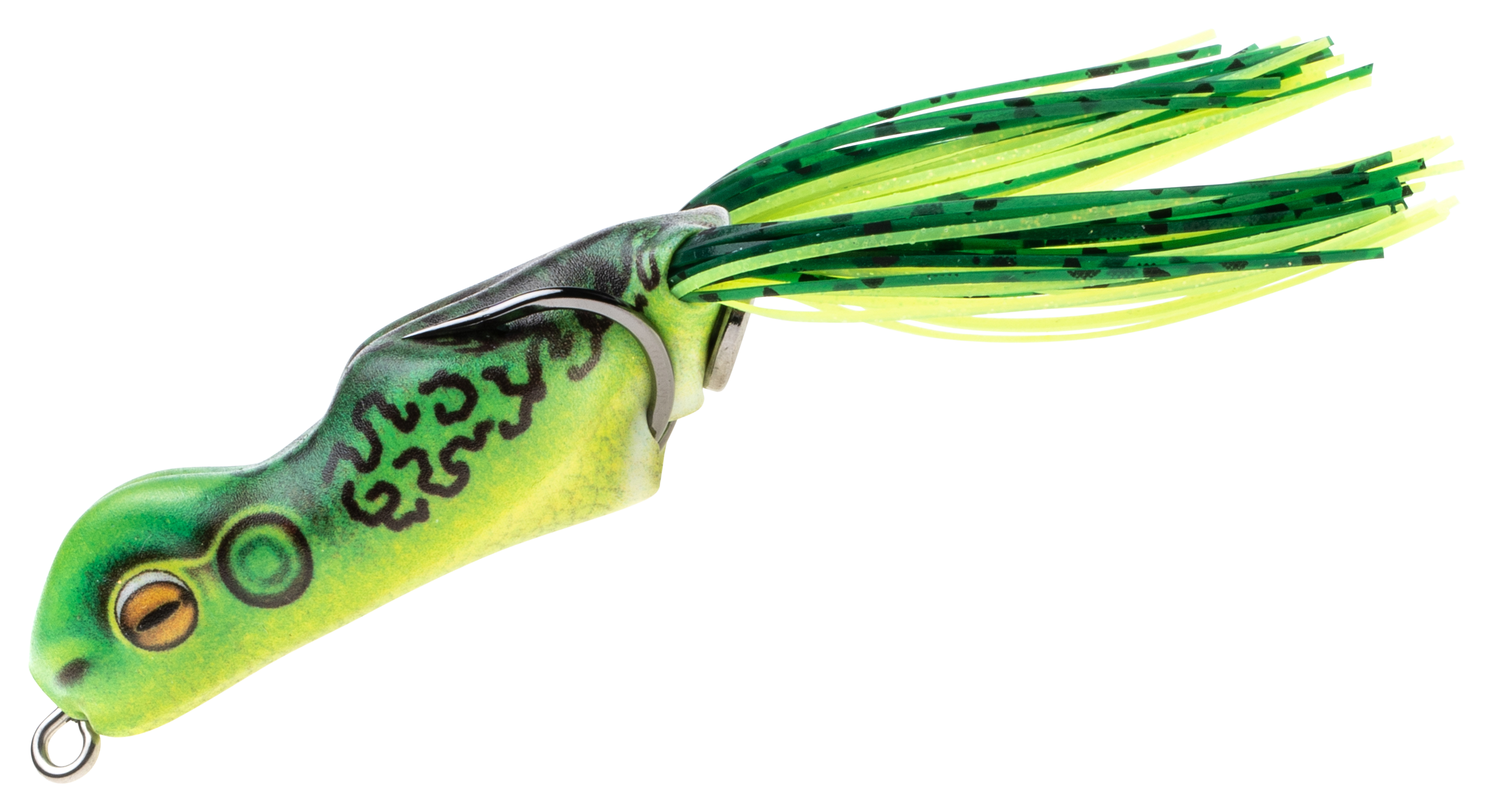  Compatible with Scum Frog BAIT LURES FISHING BASS BOAT