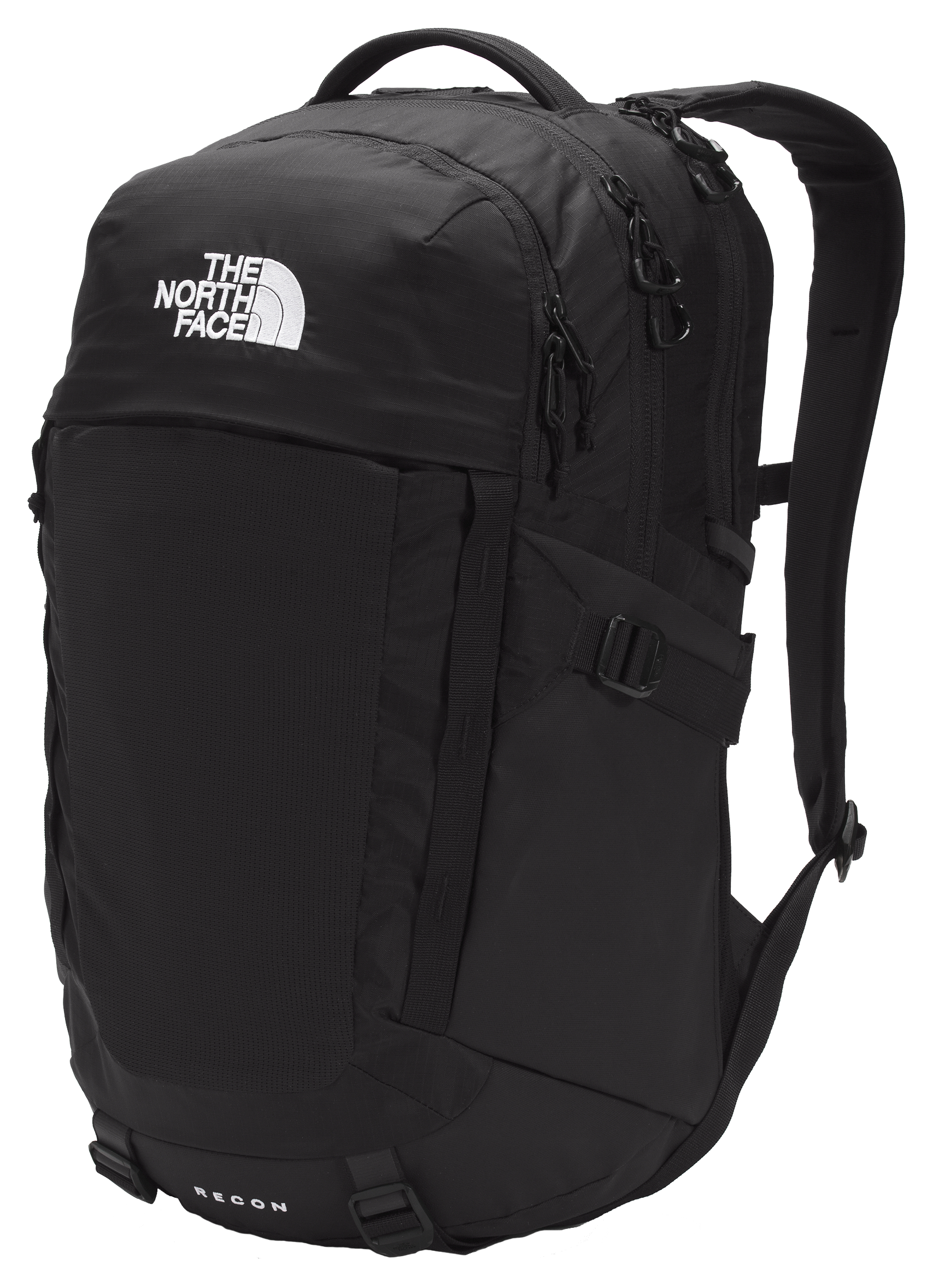 The North Face Recon 30 Backpack