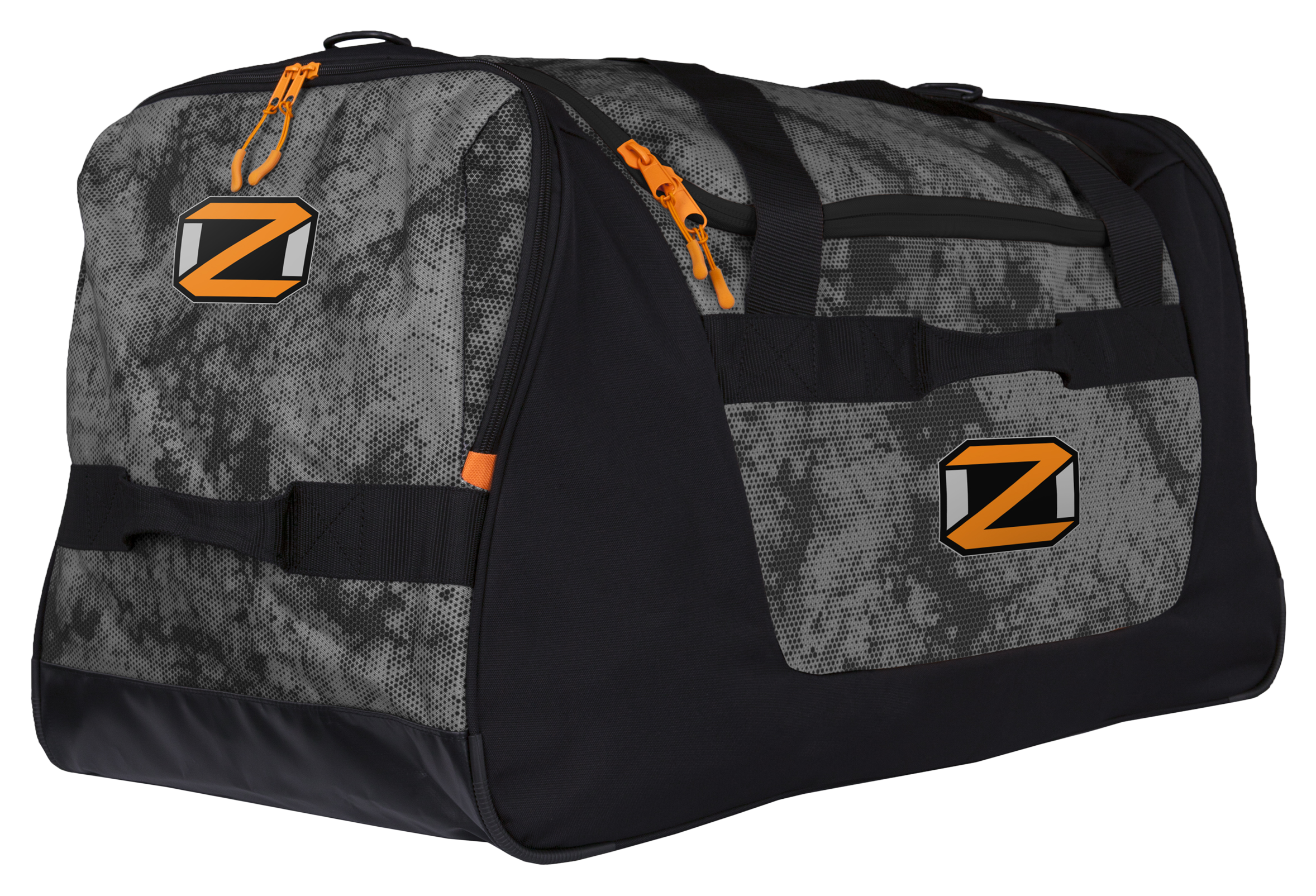 SCENTLOK OZ Chamber 5K Combo Kit