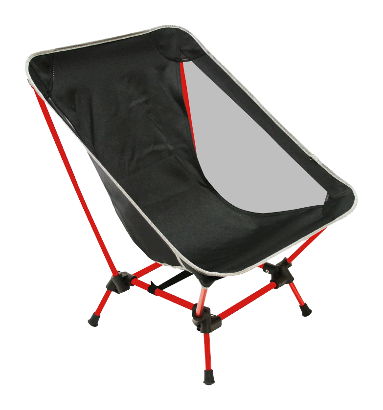 Image of TravelChair Low Joey Camp Chair