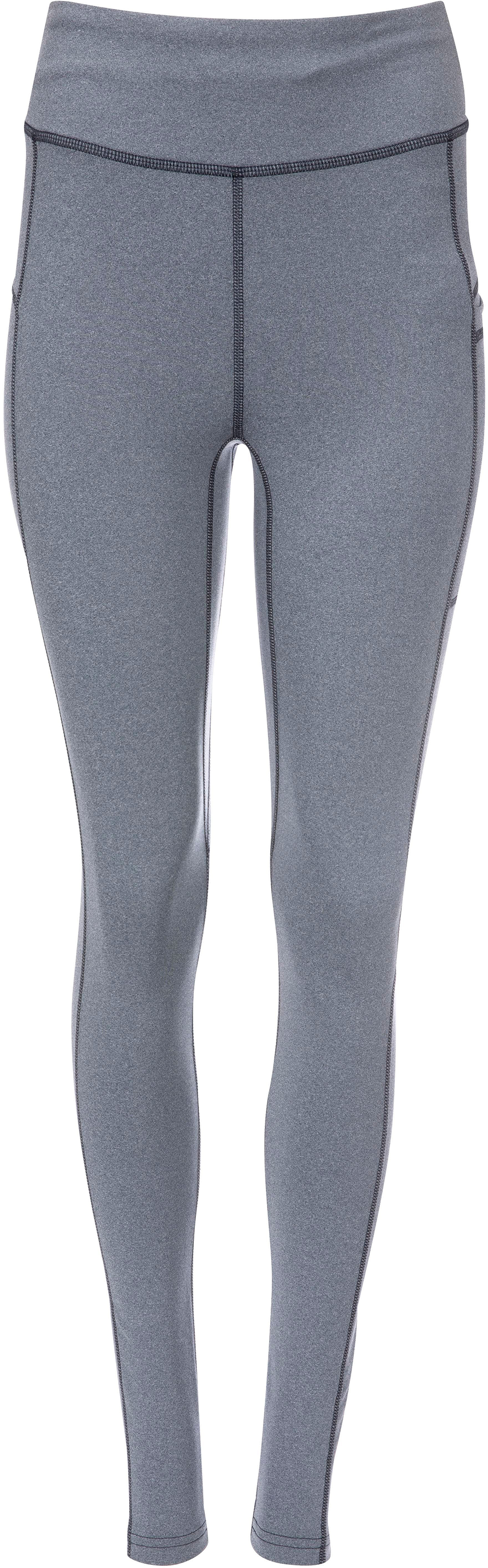 Simms Midweight Core Leggings for Ladies