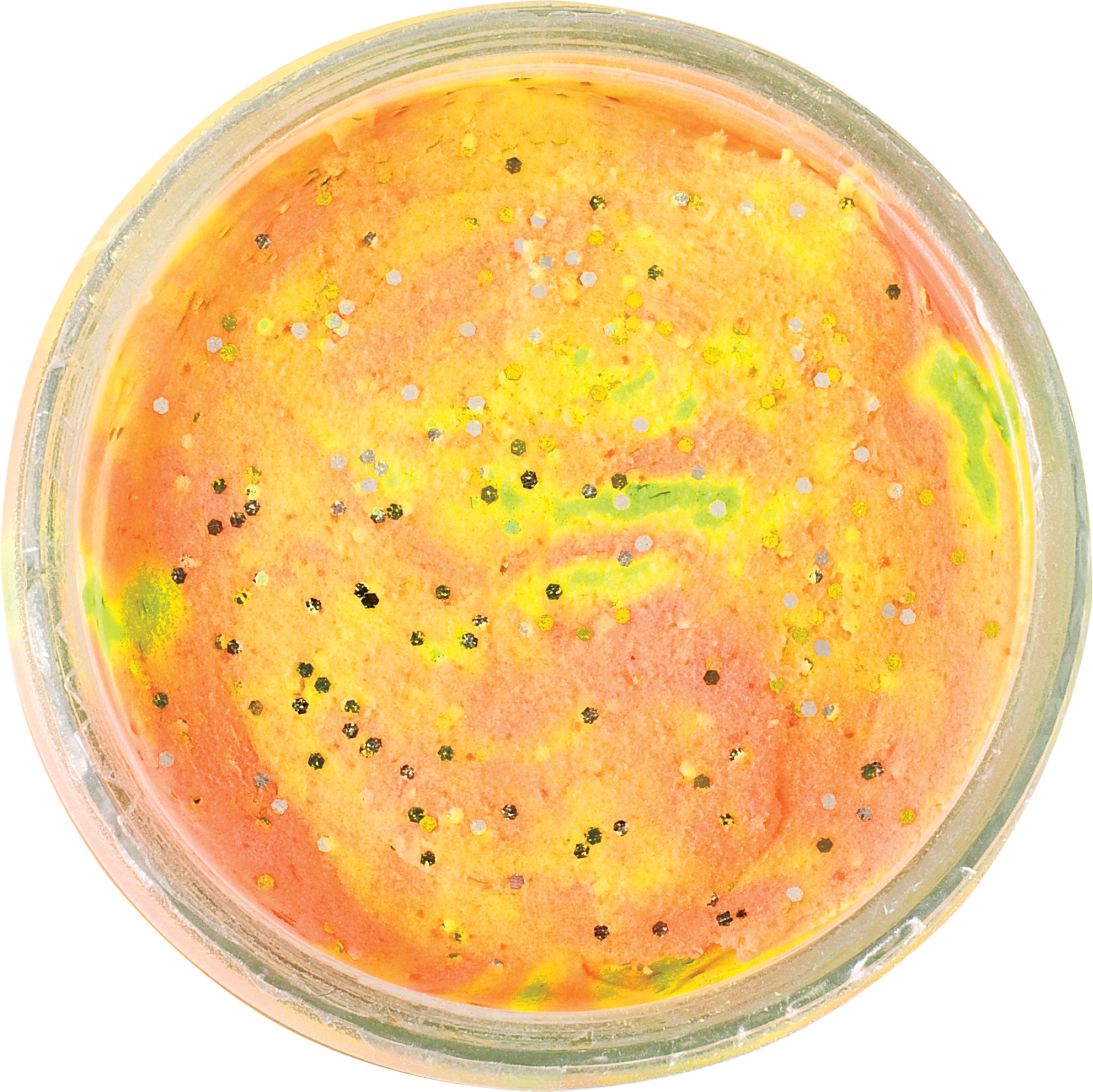 BERKLEY POWERBAIT Twist Trout Bait