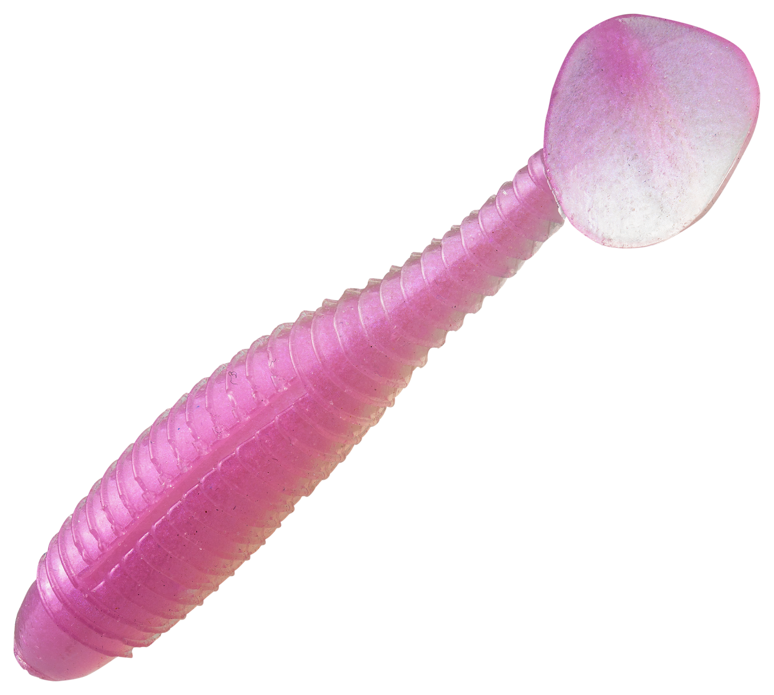 STRIKE King Rage Swimmer