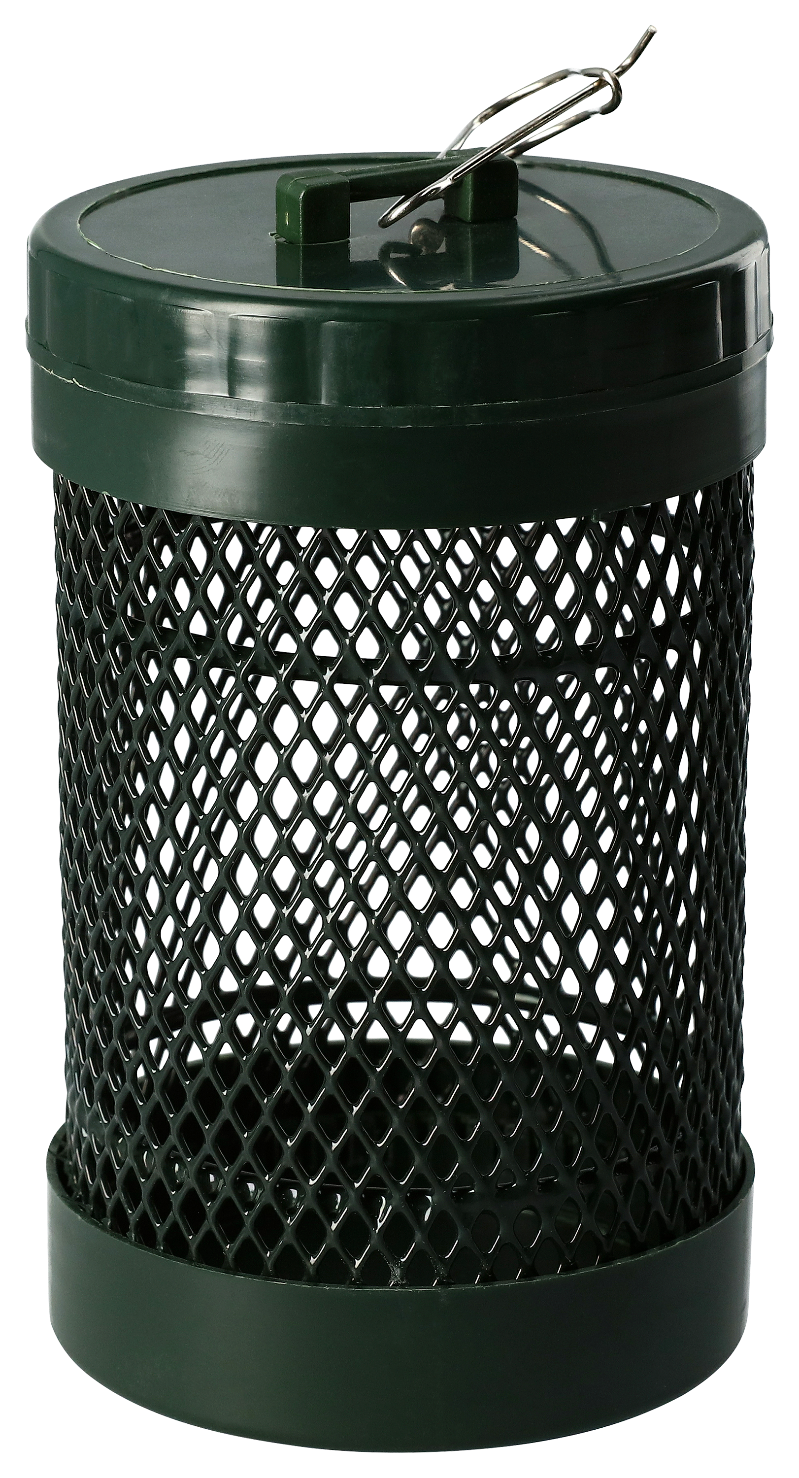SMI Bait Barrel - 9