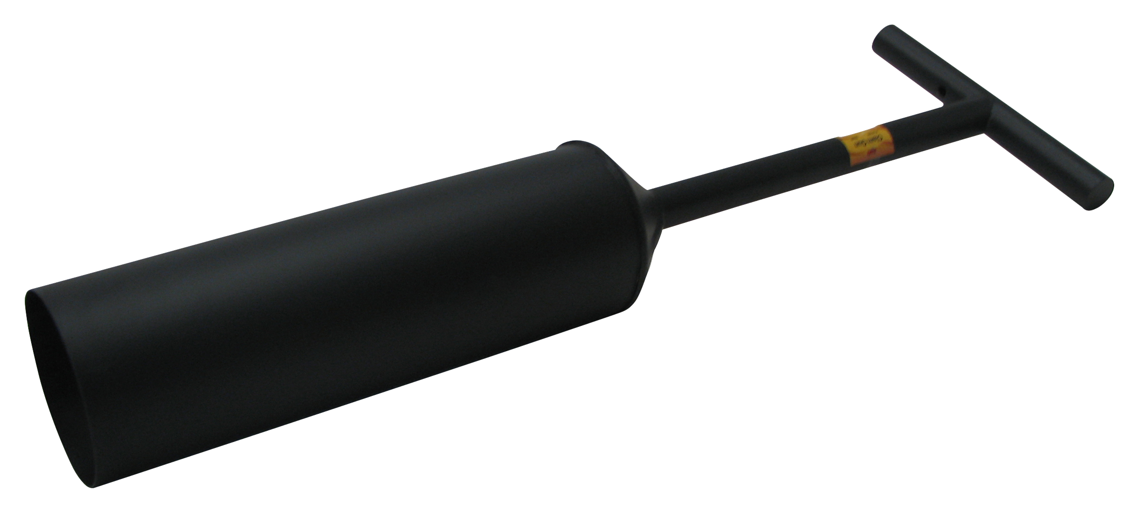 SMI Steel 5 Clam Gun