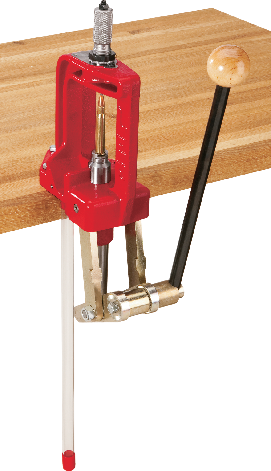 Lee Breech Lock Classic Cast Press - Lee