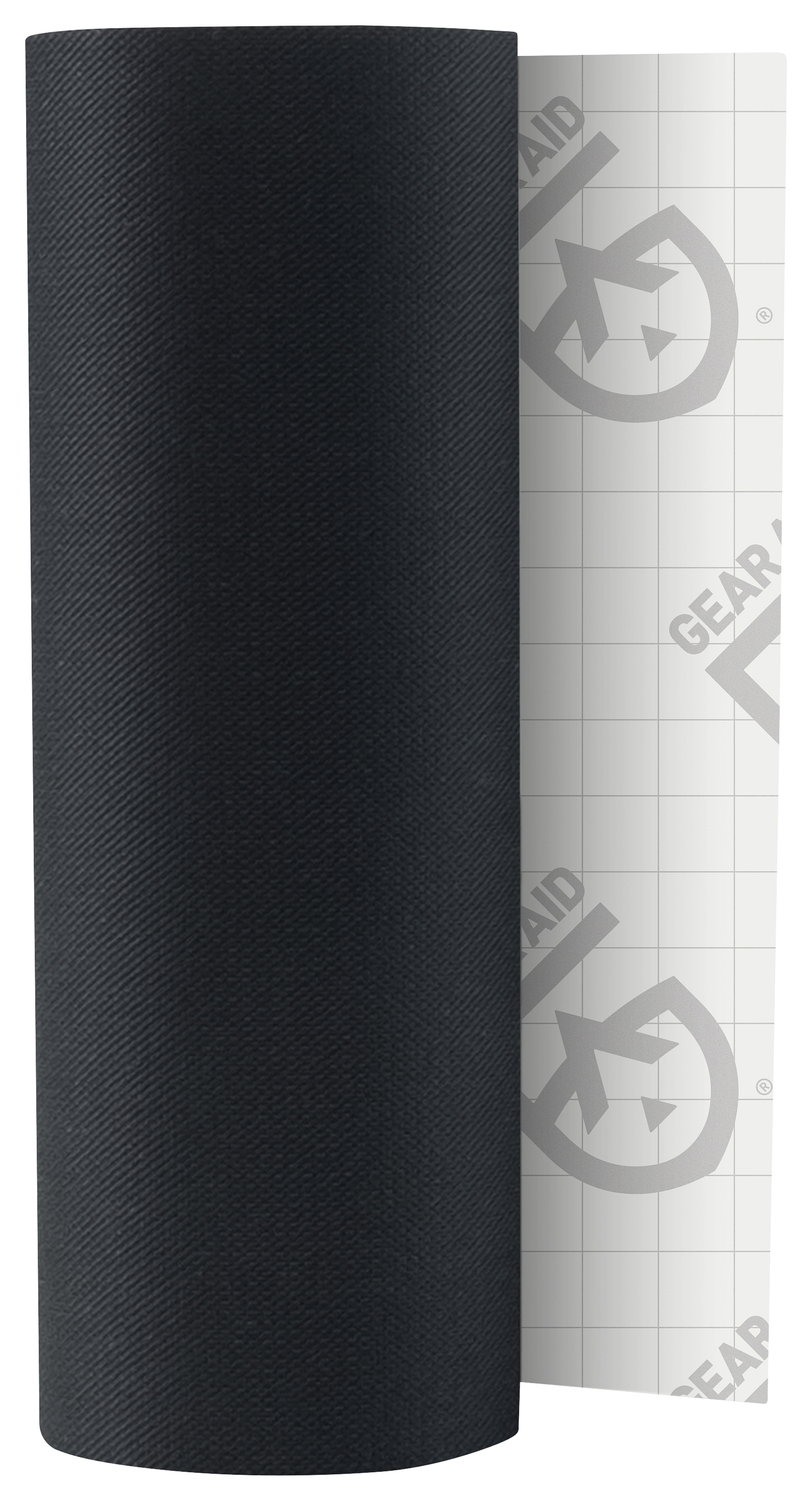 Gear Aid Tenacious Tape