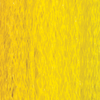 WHITE RIVER FLY SHOP Supreme Hair