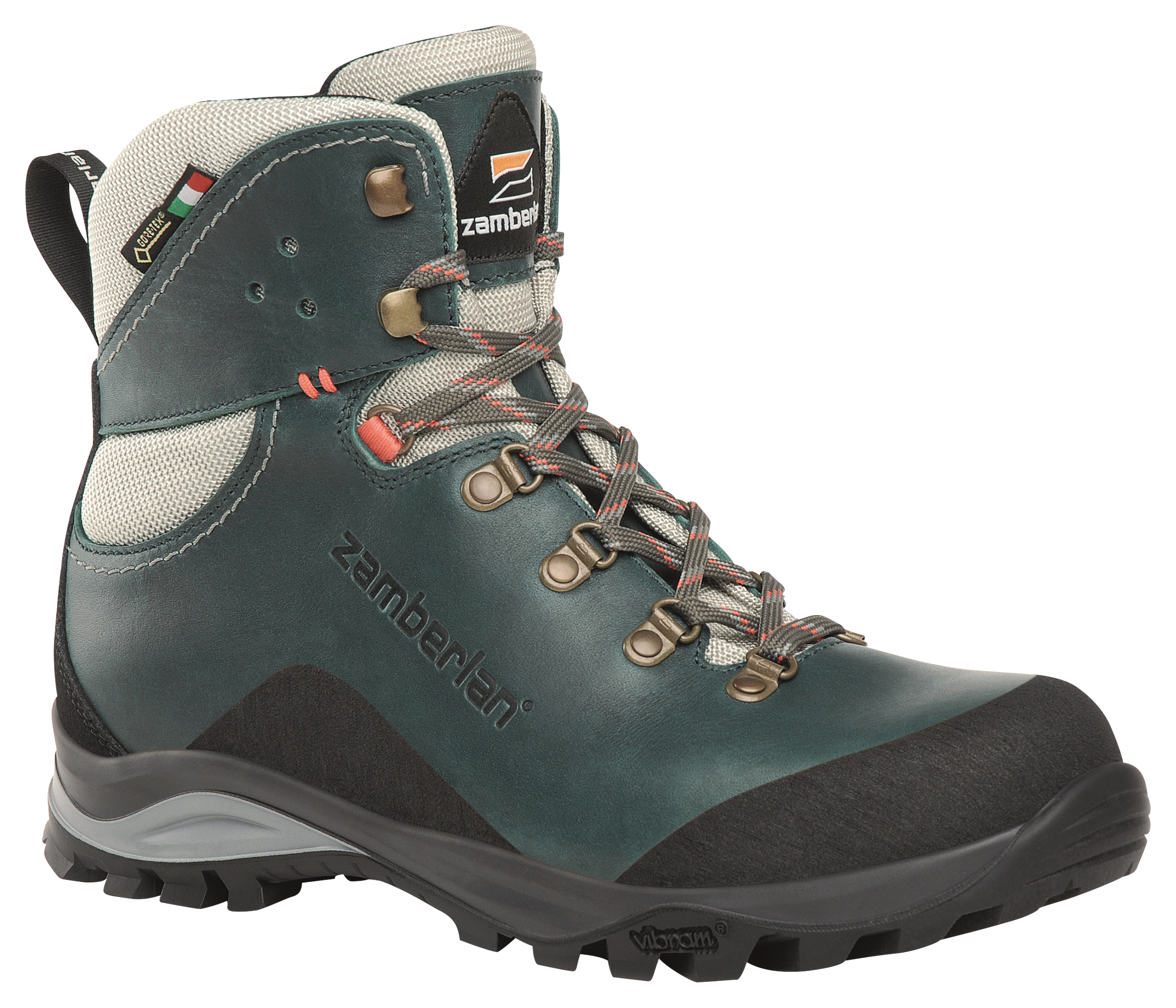 Zamberlan 330 Marie GTX RR Hiking Boots for Ladies
