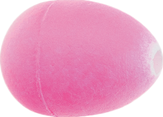 Image of Beau Mac Cheater - 12 - Bubble Gum Pink