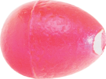 Image of Beau Mac Cheater - 12 - Pearl Candy Pink